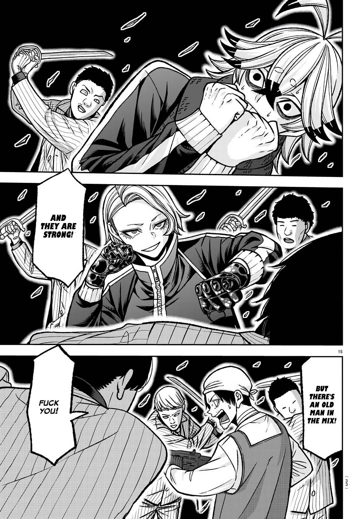Page 14 of Chapter 107