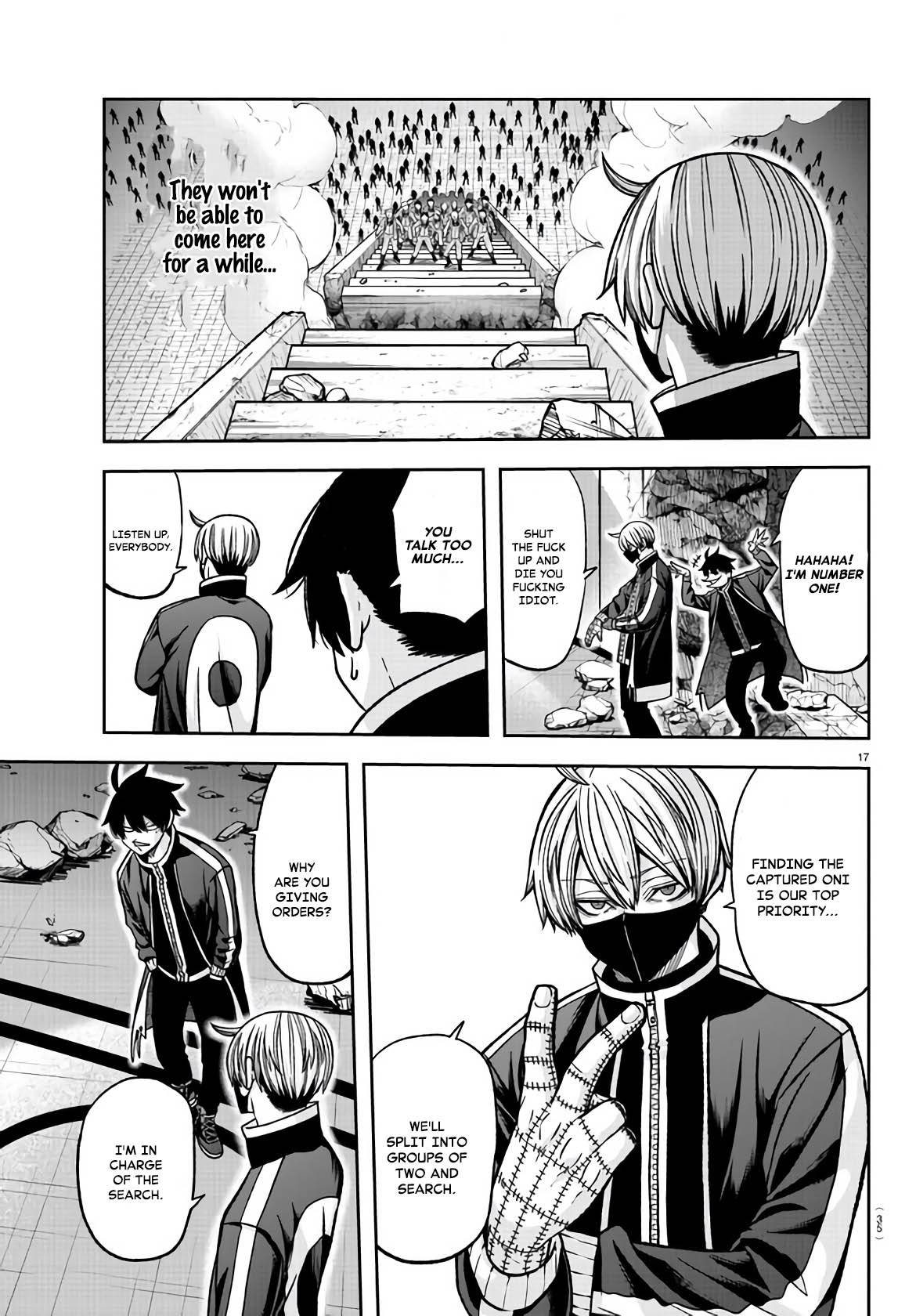Page 16 of Chapter 107