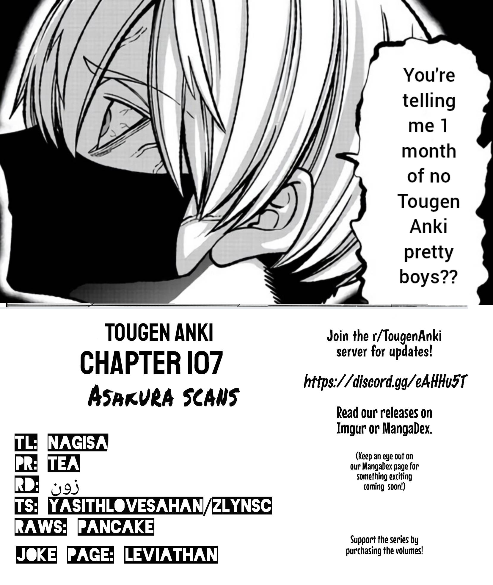 Page 20 of Chapter 107