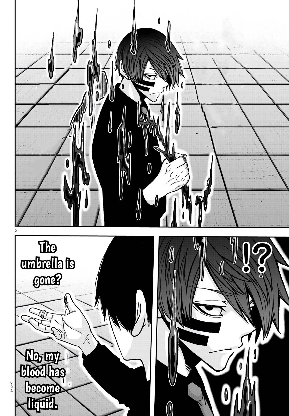 Page 2 of Chapter 108