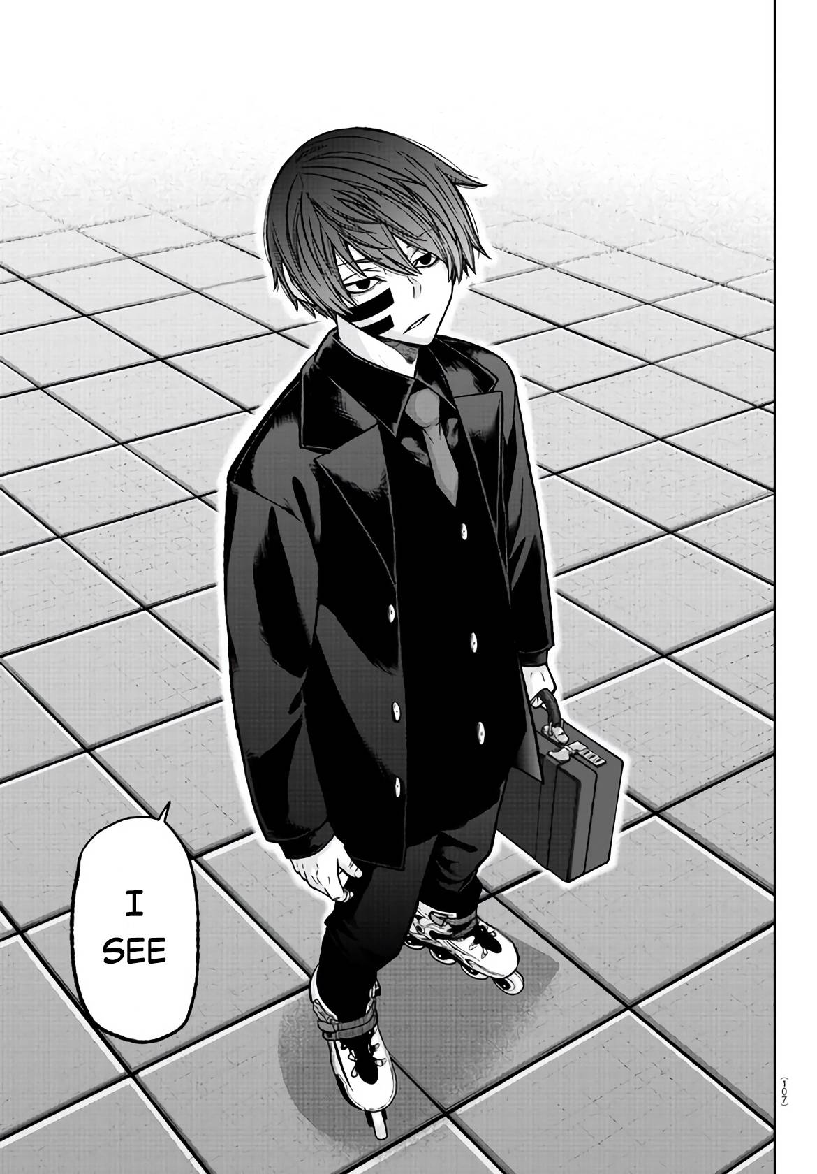 Page 5 of Chapter 108
