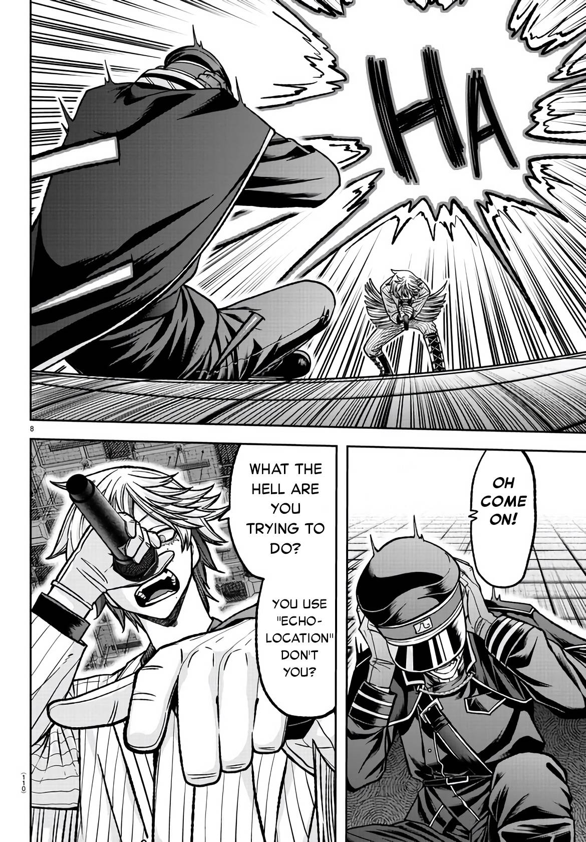Page 8 of Chapter 108
