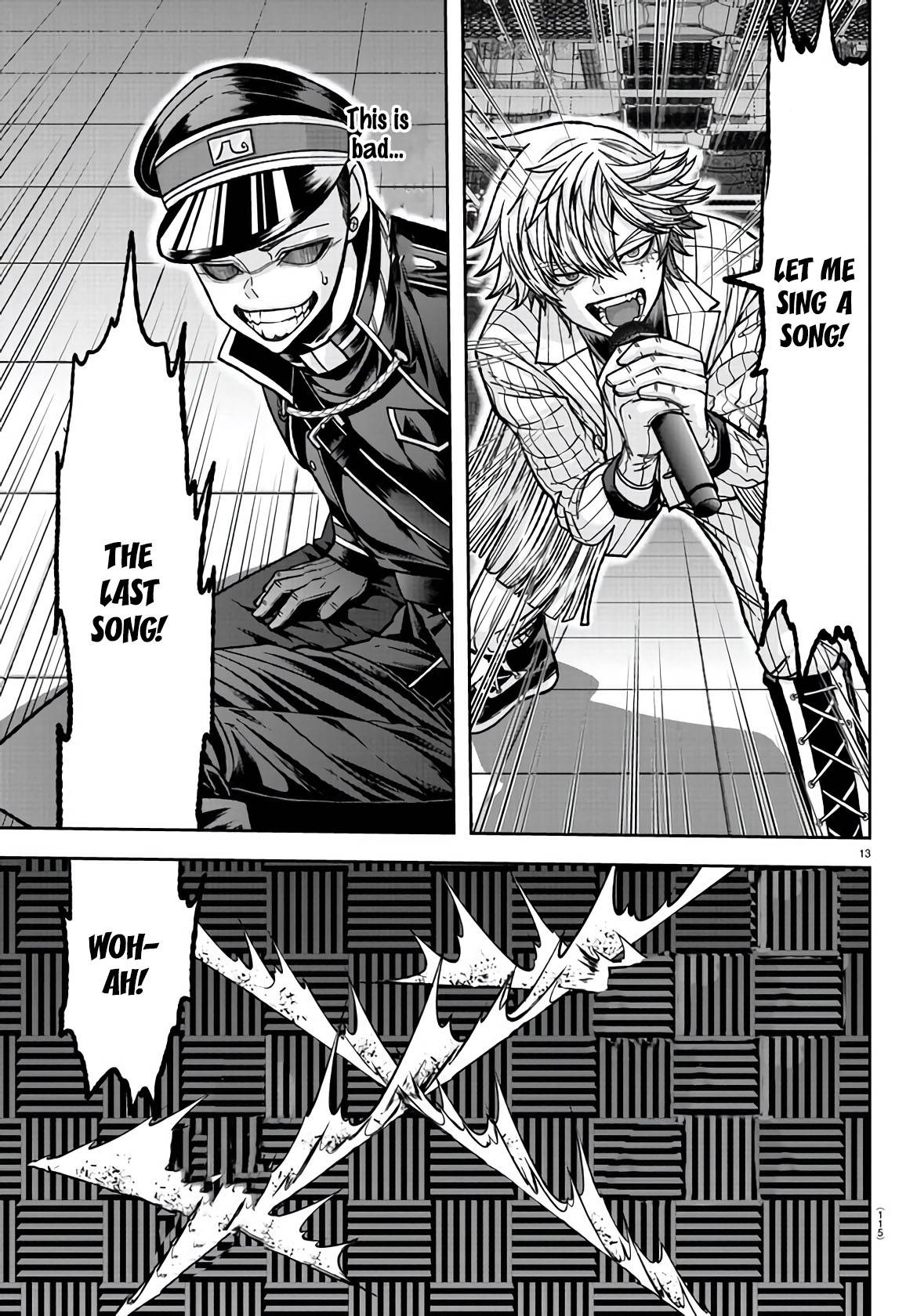 Page 13 of Chapter 108