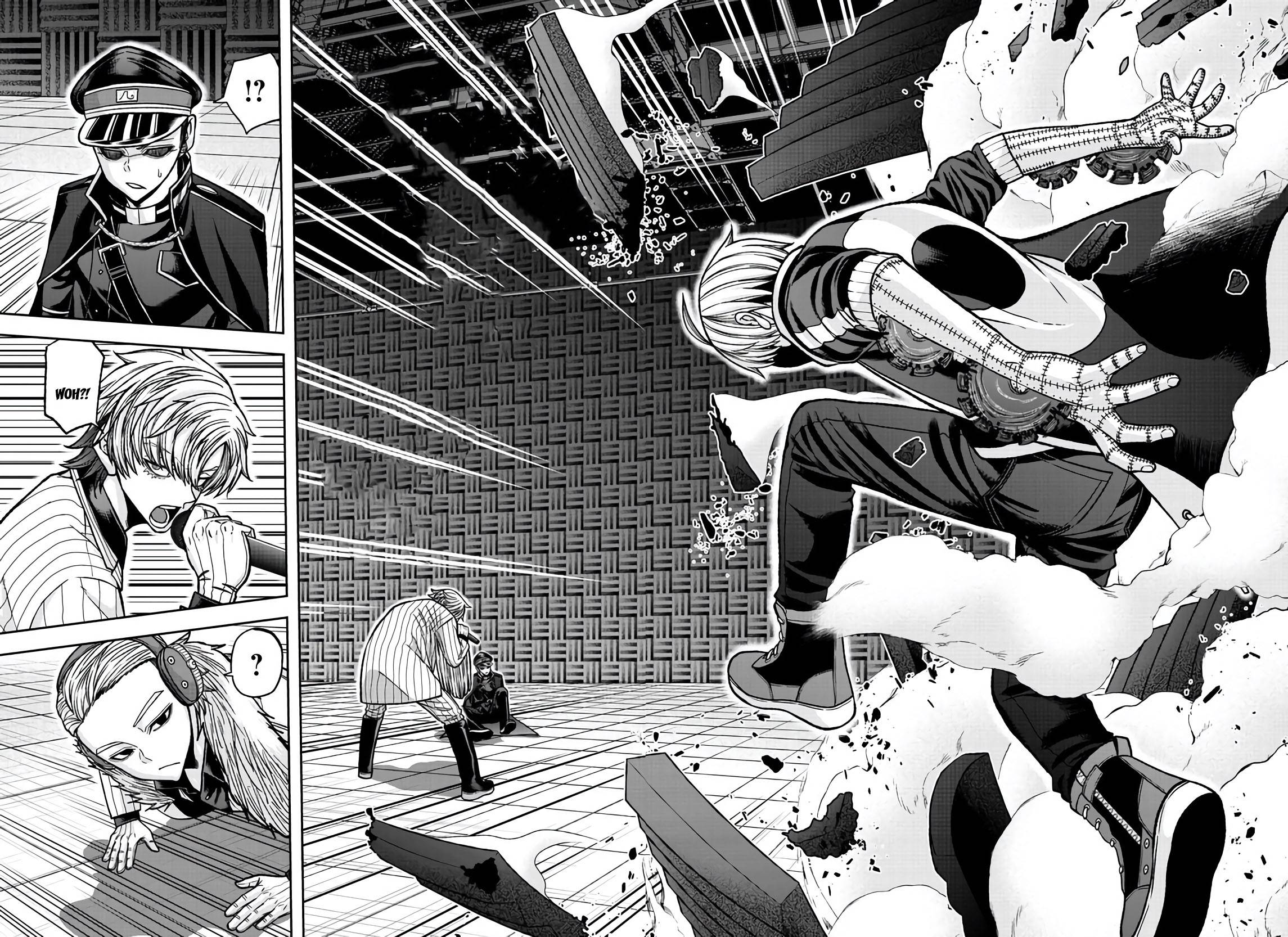 Page 14 of Chapter 108