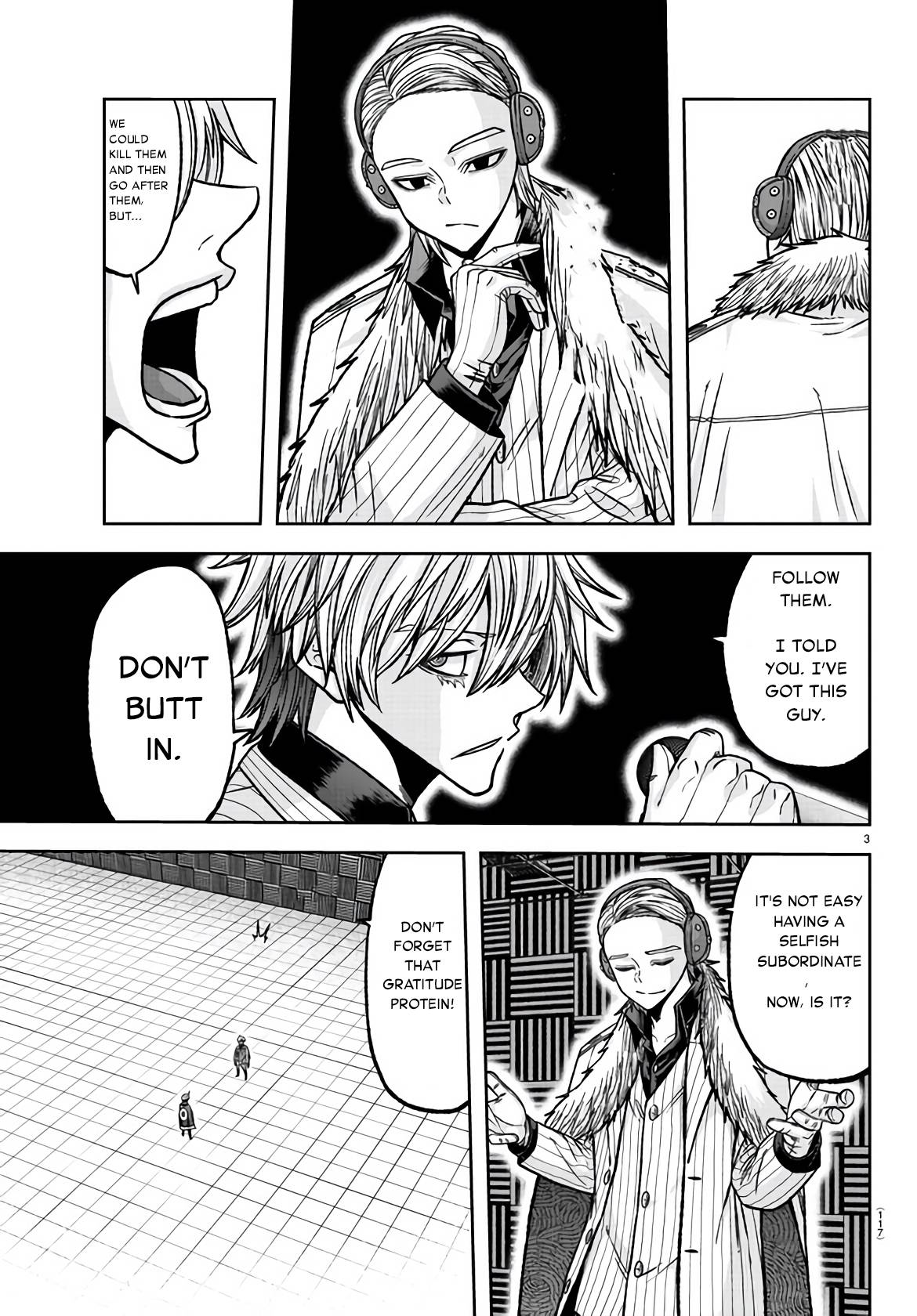Page 3 of Chapter 109