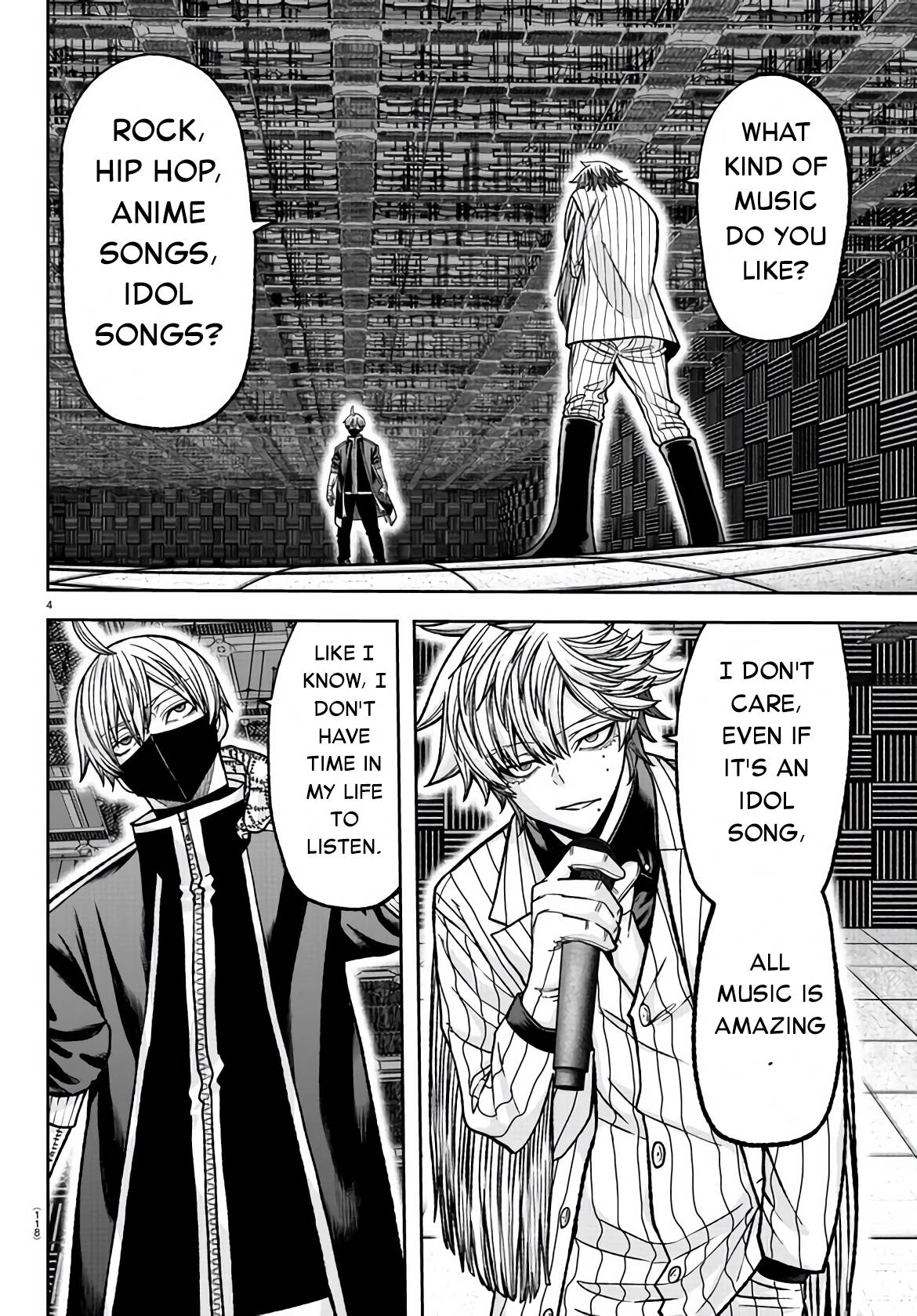 Page 4 of Chapter 109