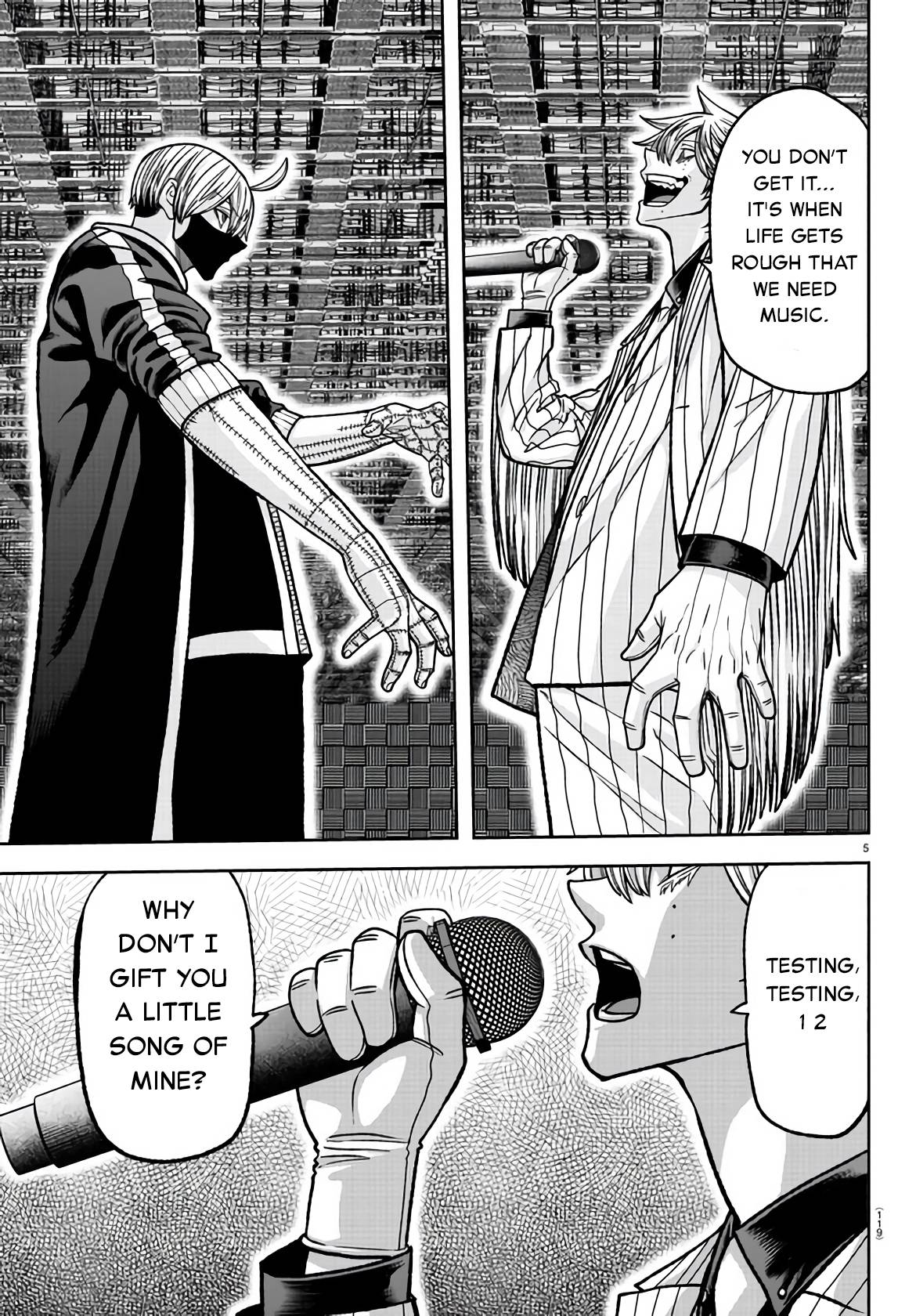 Page 5 of Chapter 109