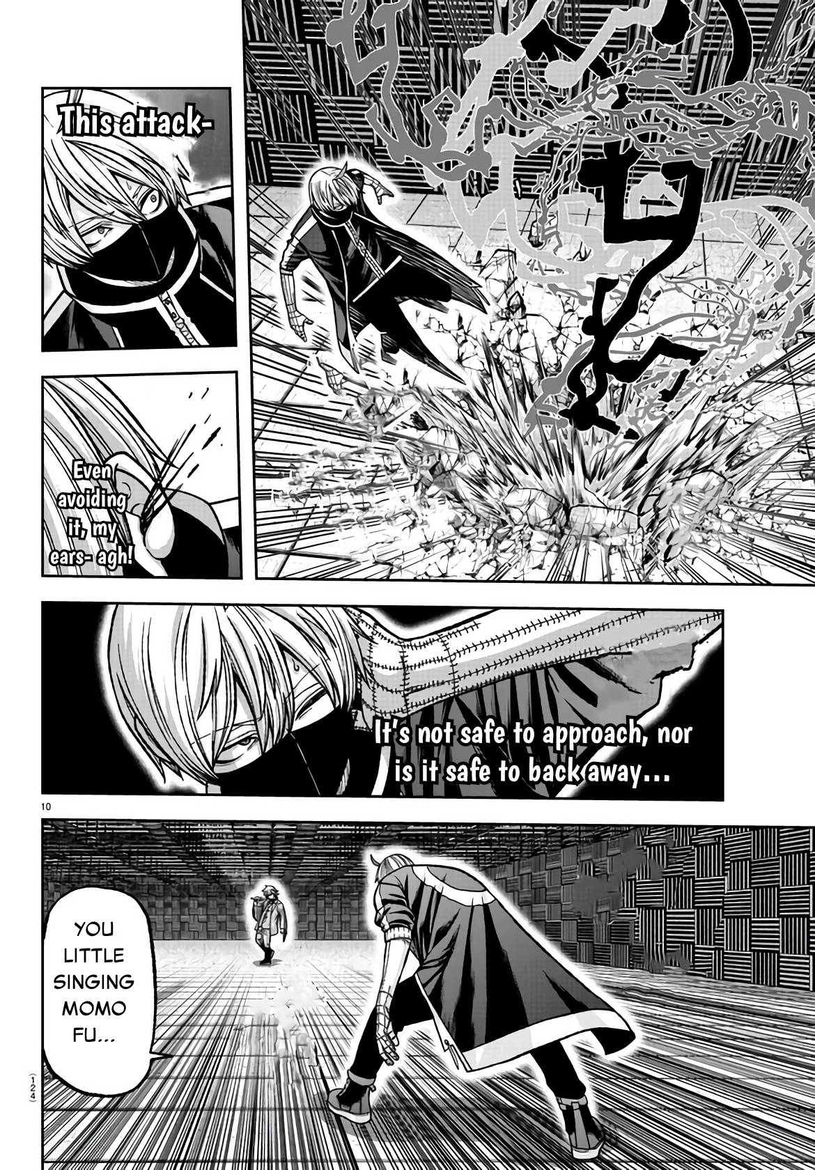 Page 9 of Chapter 109
