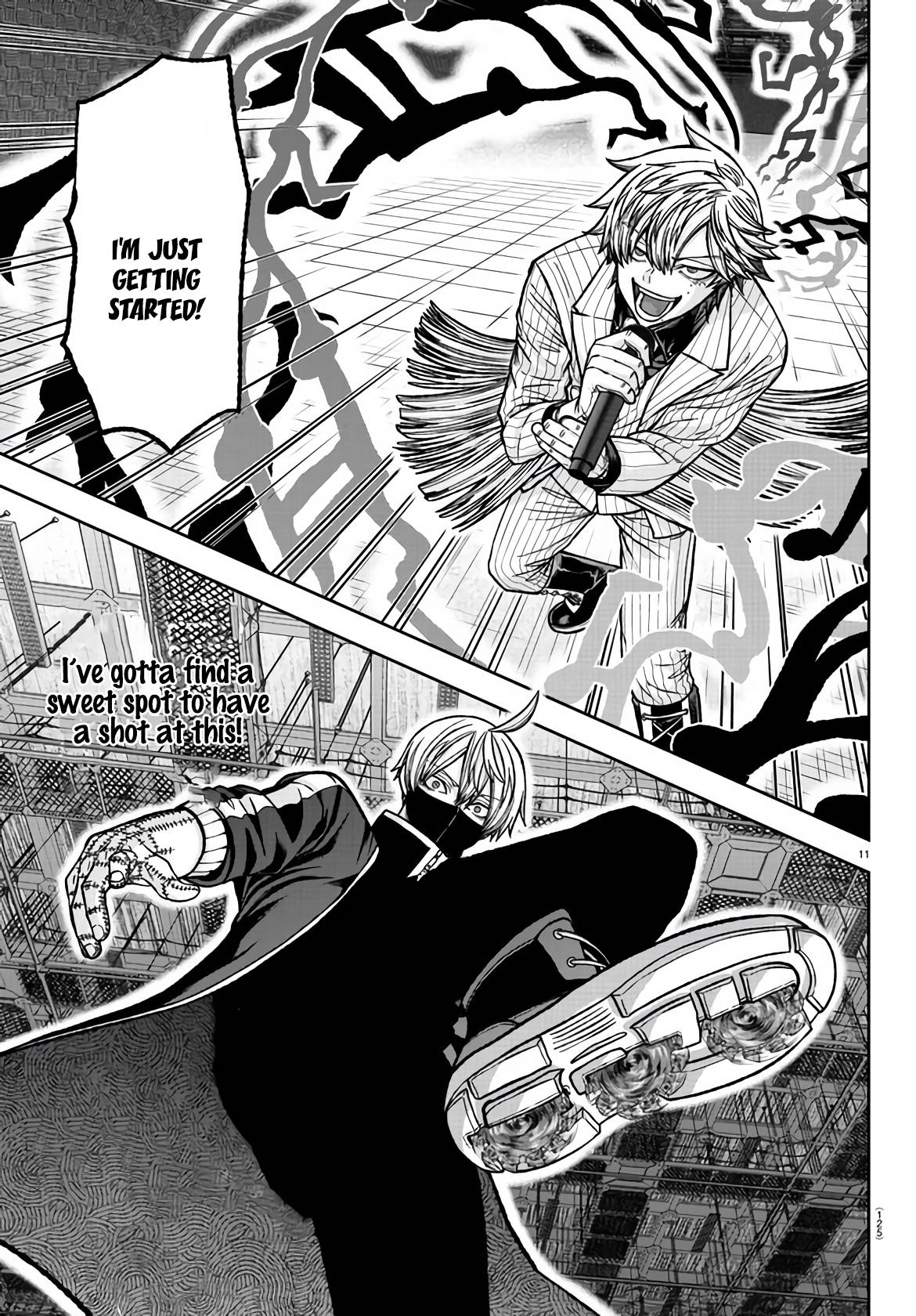 Page 10 of Chapter 109