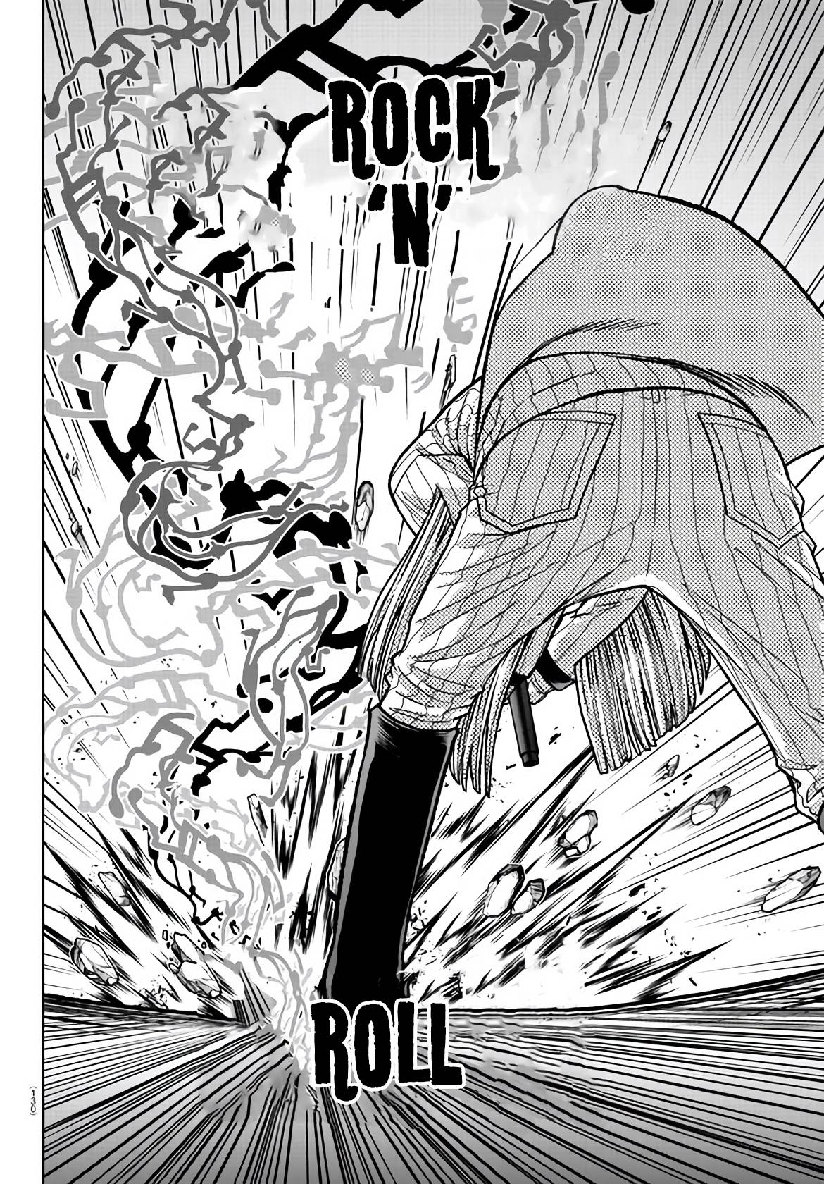 Page 15 of Chapter 109