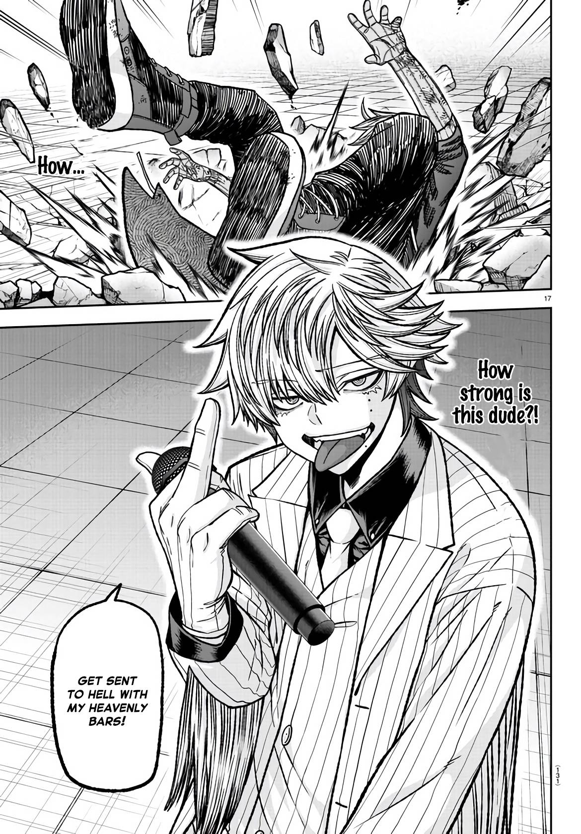 Page 16 of Chapter 109