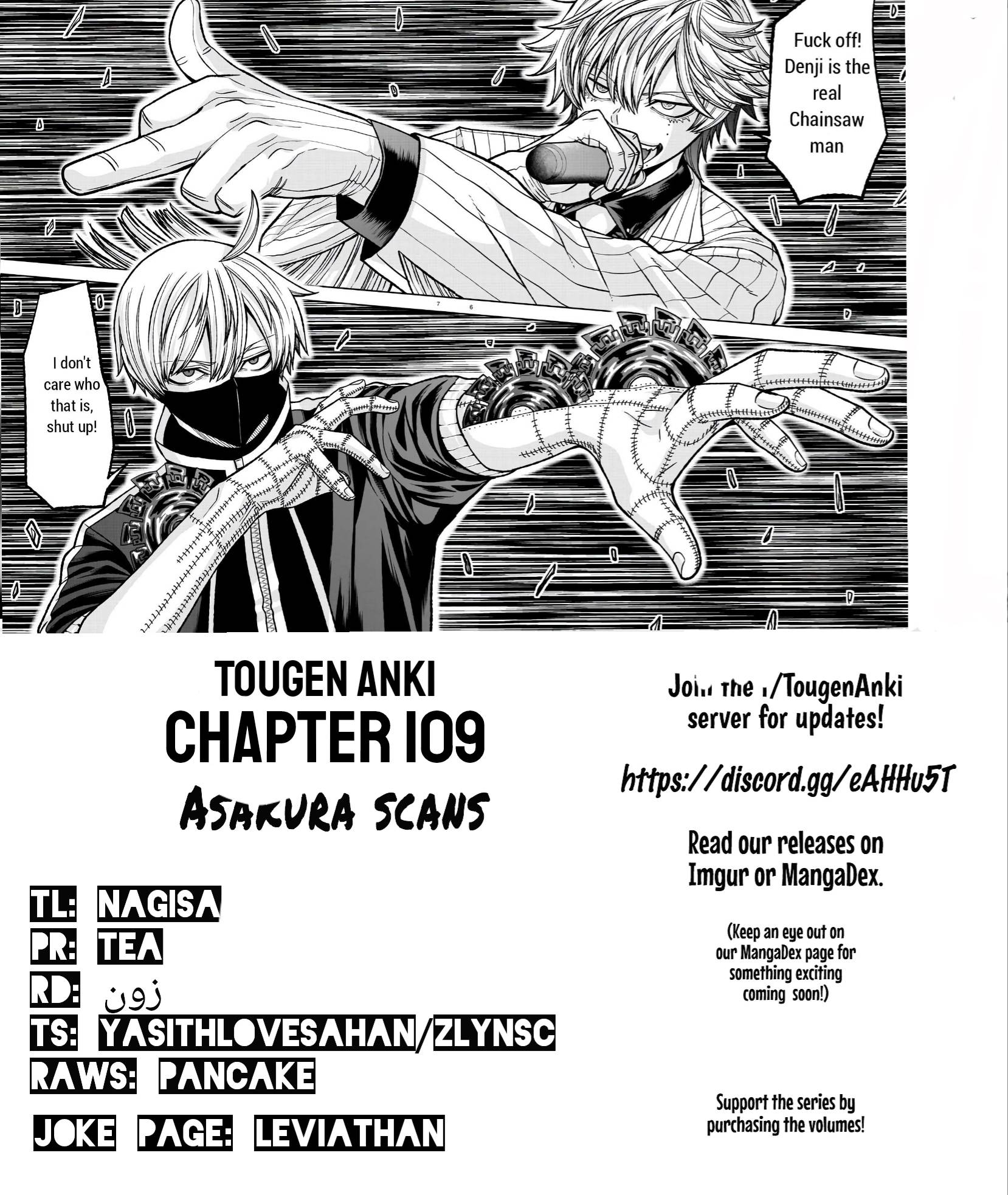 Page 20 of Chapter 109