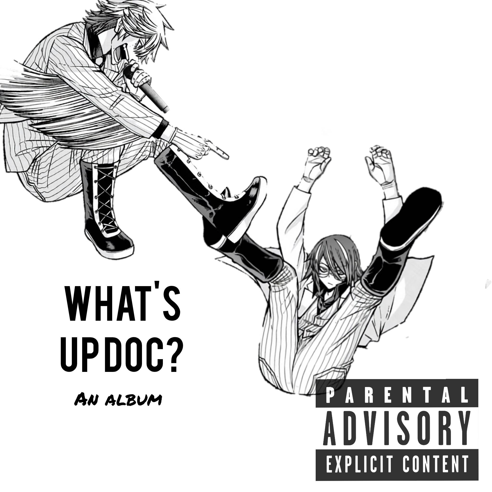 Page 21 of Chapter 109
