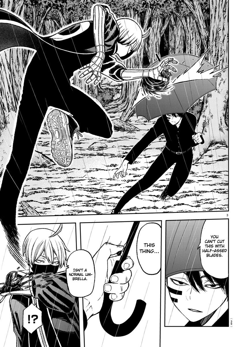 Page 5 of Chapter 11