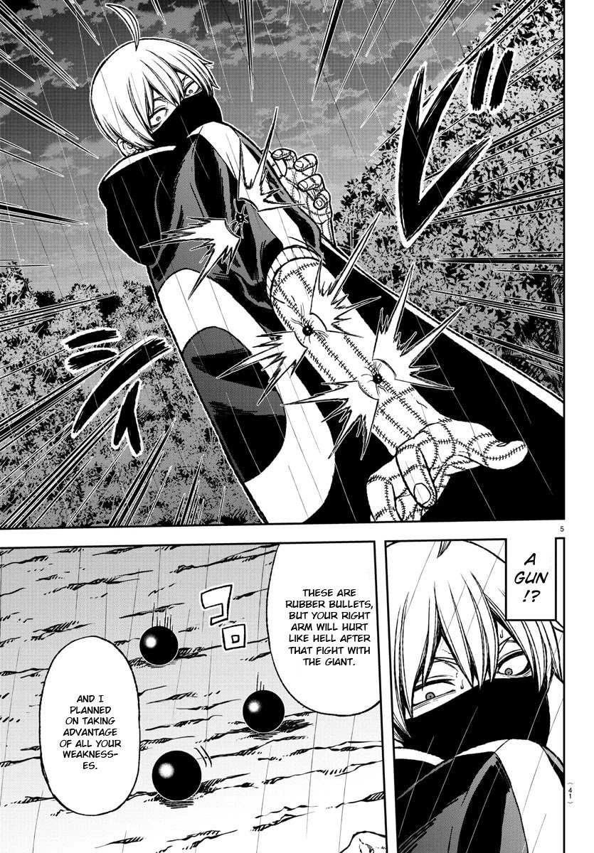 Page 7 of Chapter 11