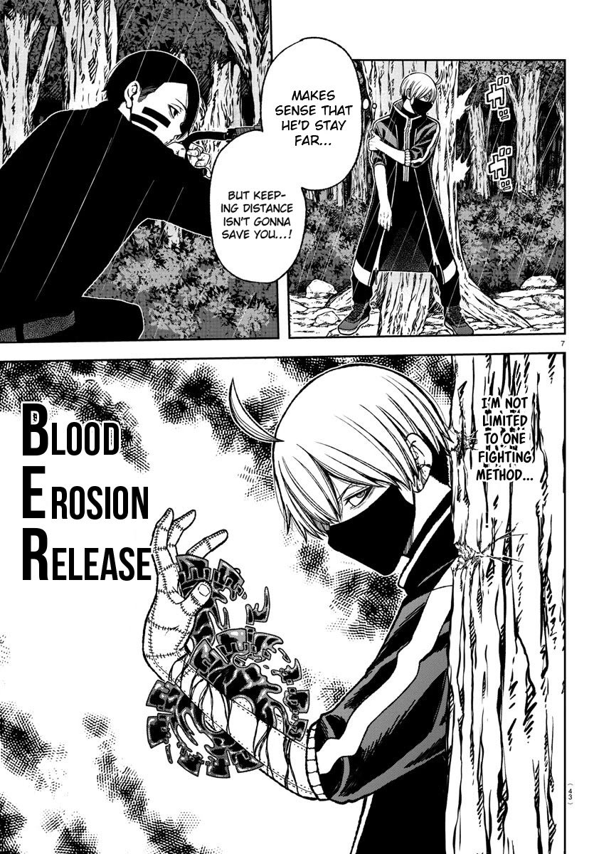 Page 9 of Chapter 11