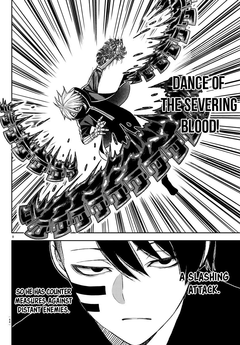 Page 10 of Chapter 11