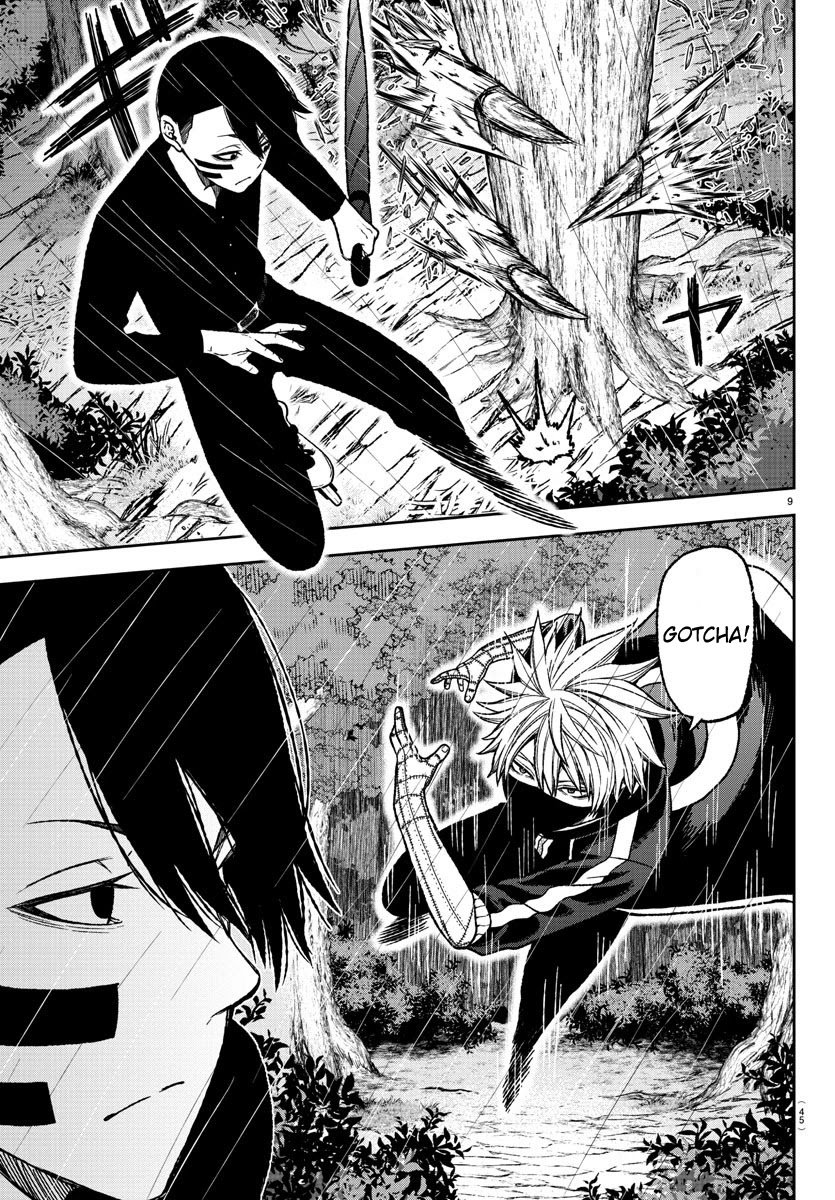 Page 11 of Chapter 11