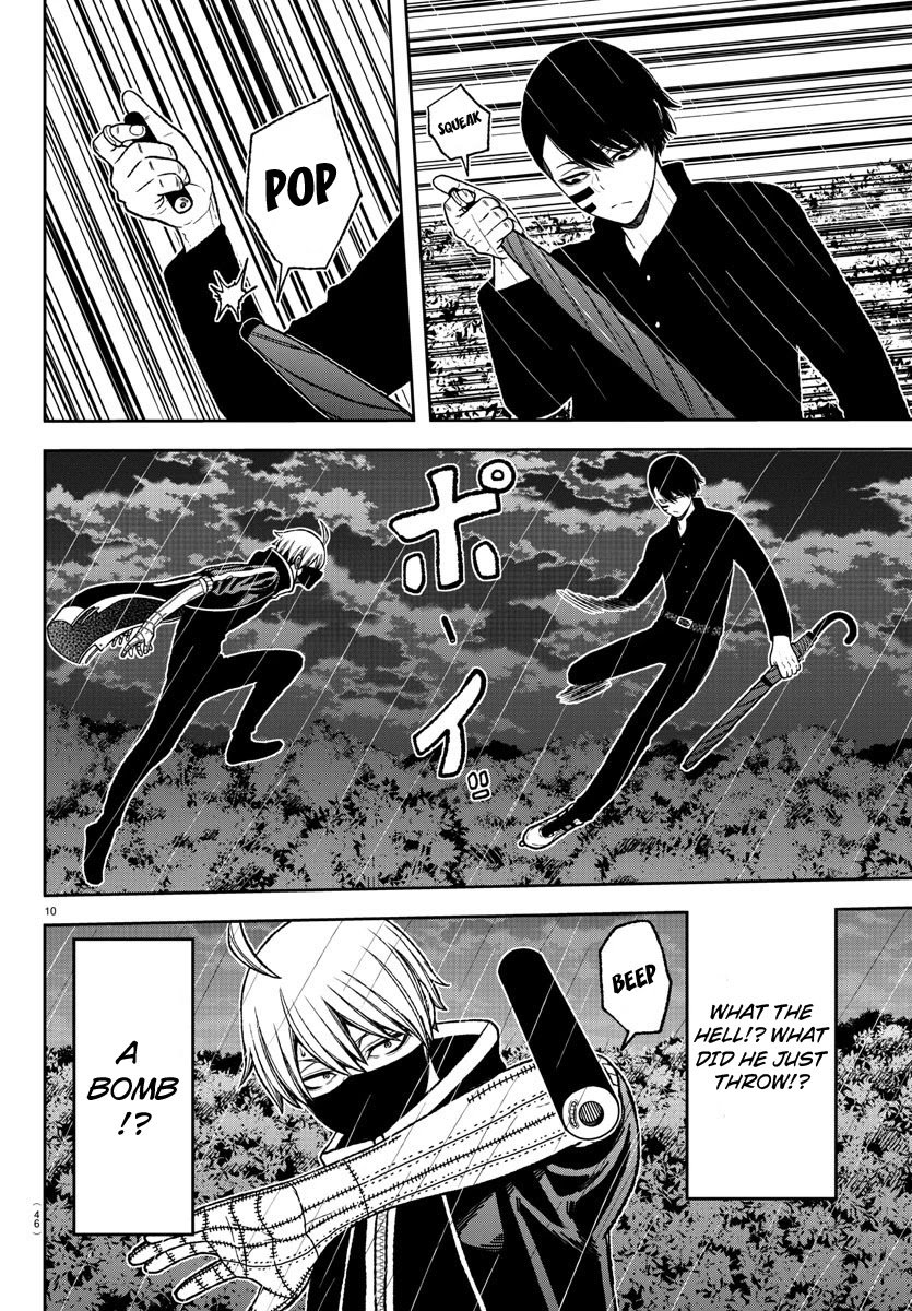 Page 12 of Chapter 11