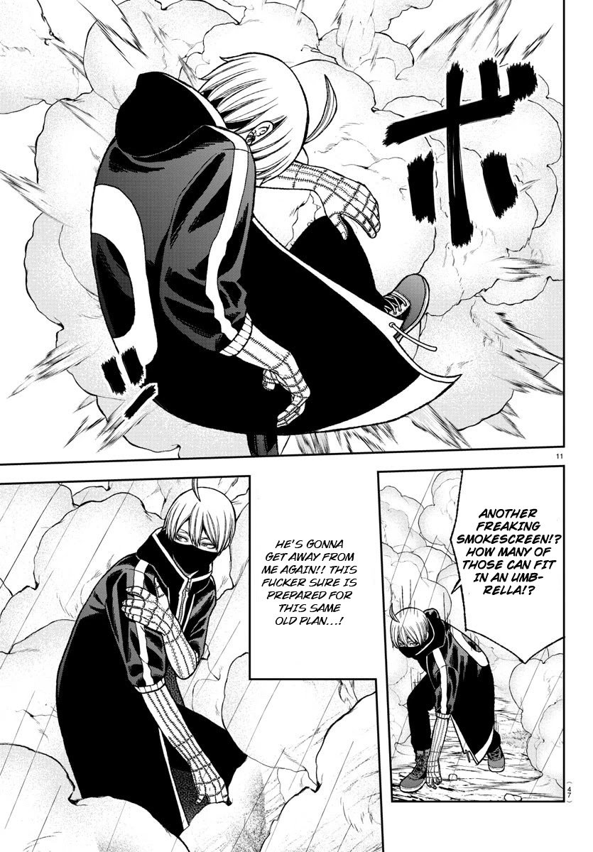 Page 13 of Chapter 11