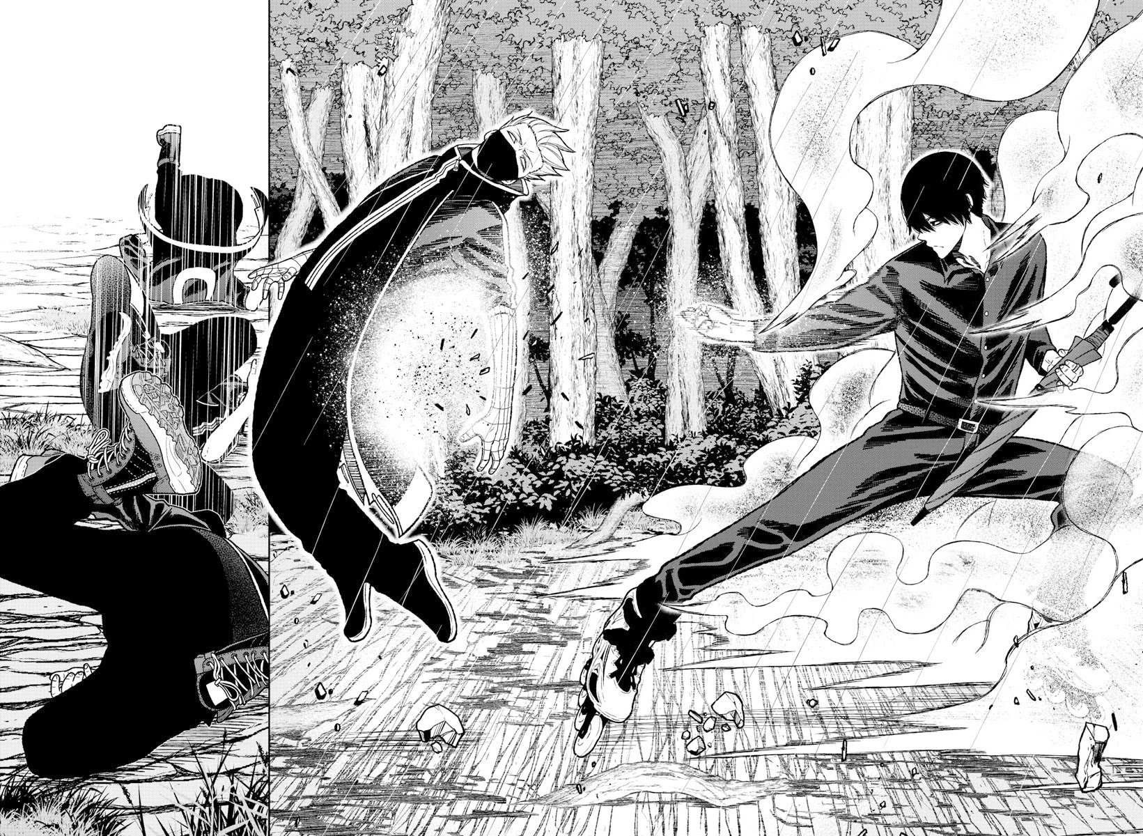 Page 14 of Chapter 11