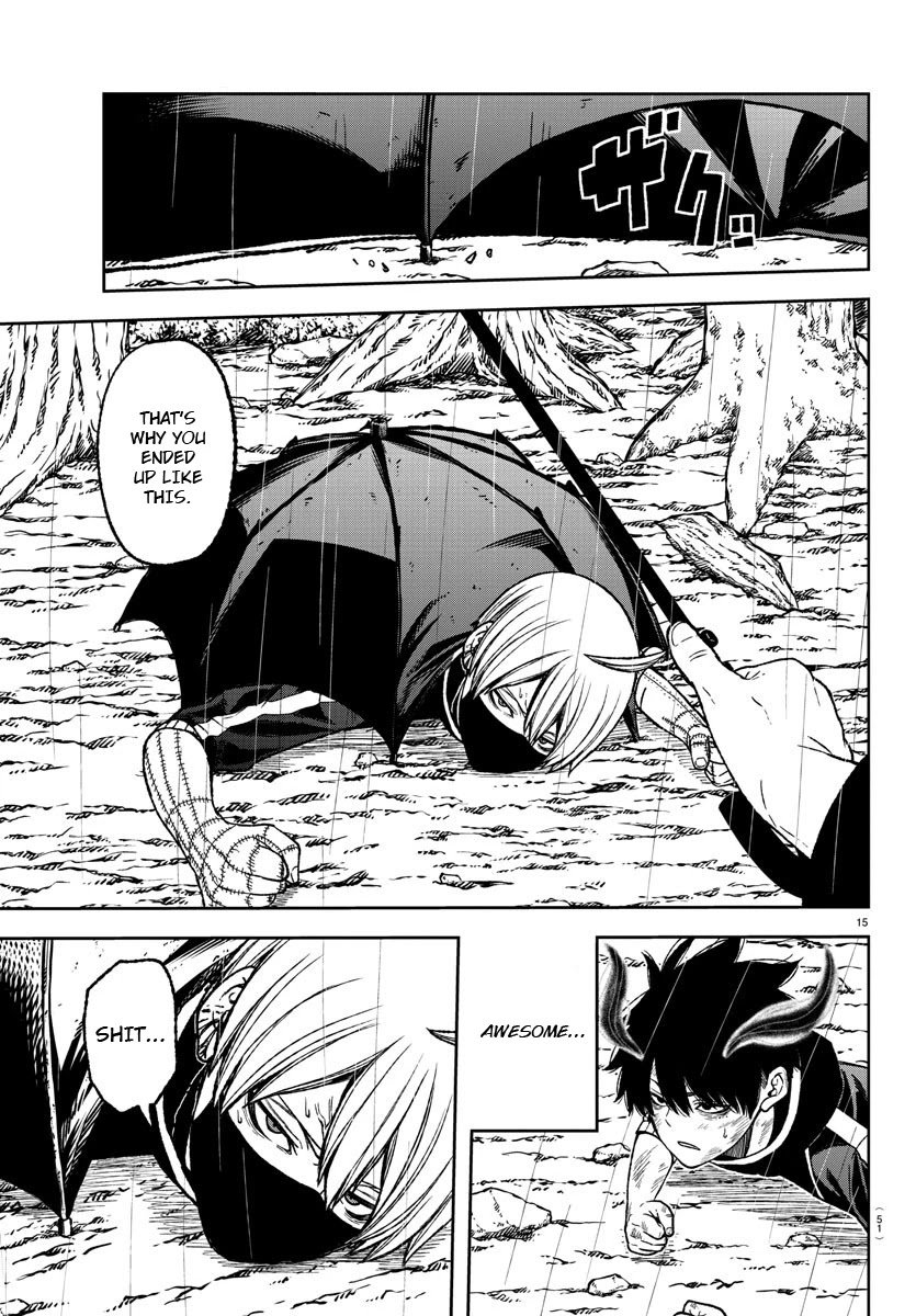 Page 16 of Chapter 11