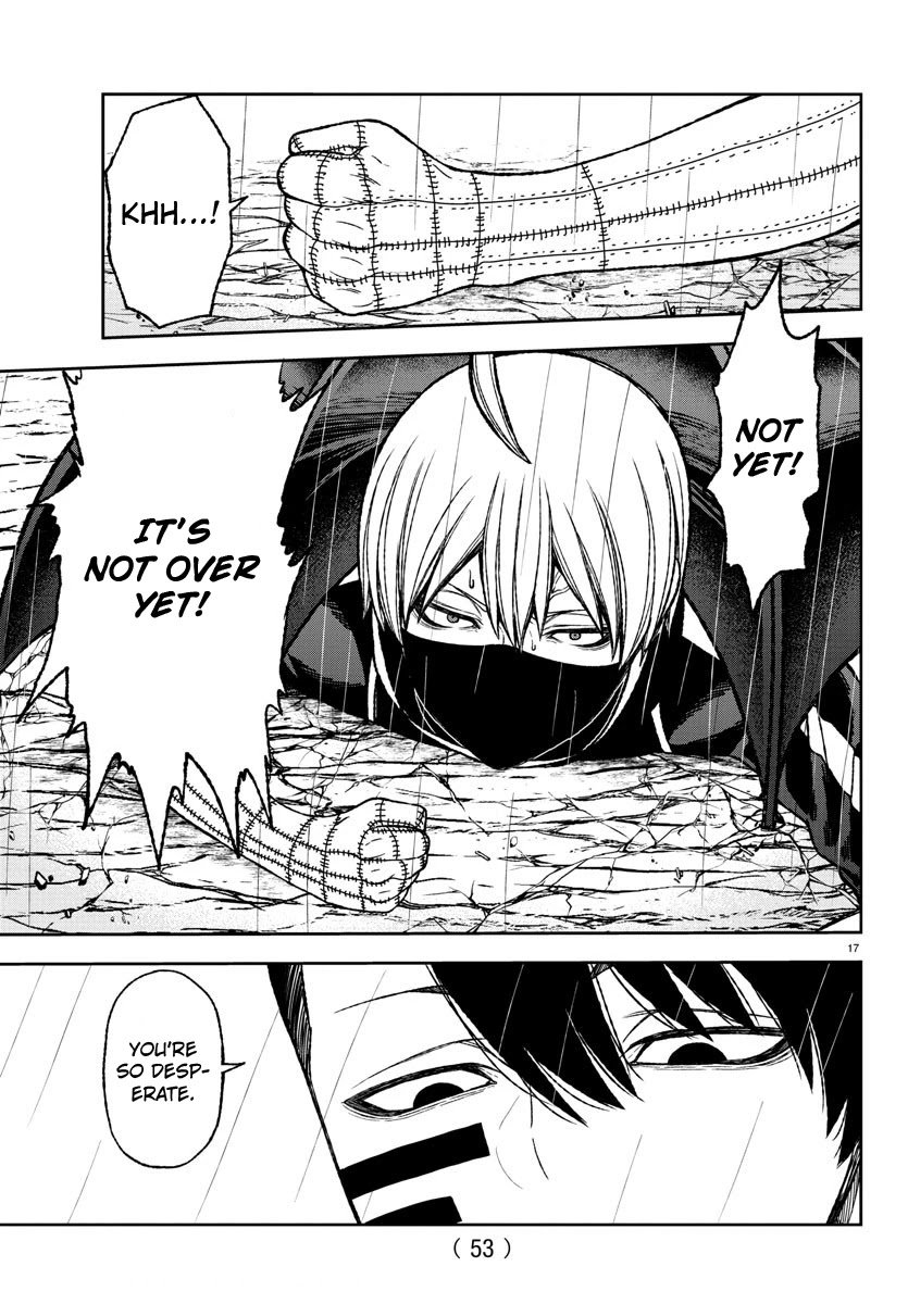 Page 18 of Chapter 11