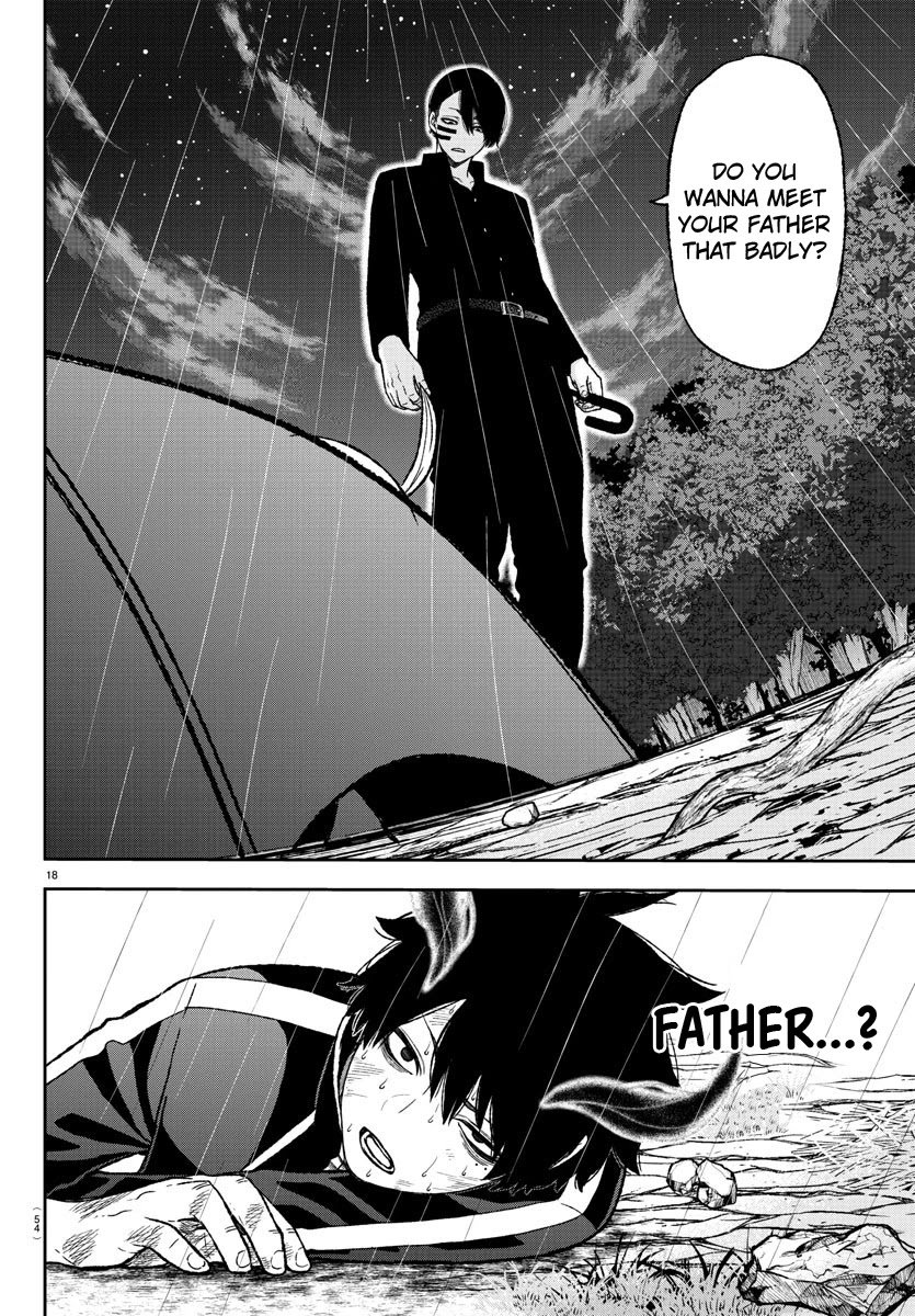 Page 19 of Chapter 11