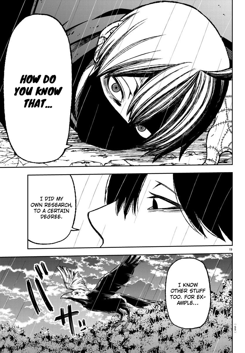 Page 20 of Chapter 11