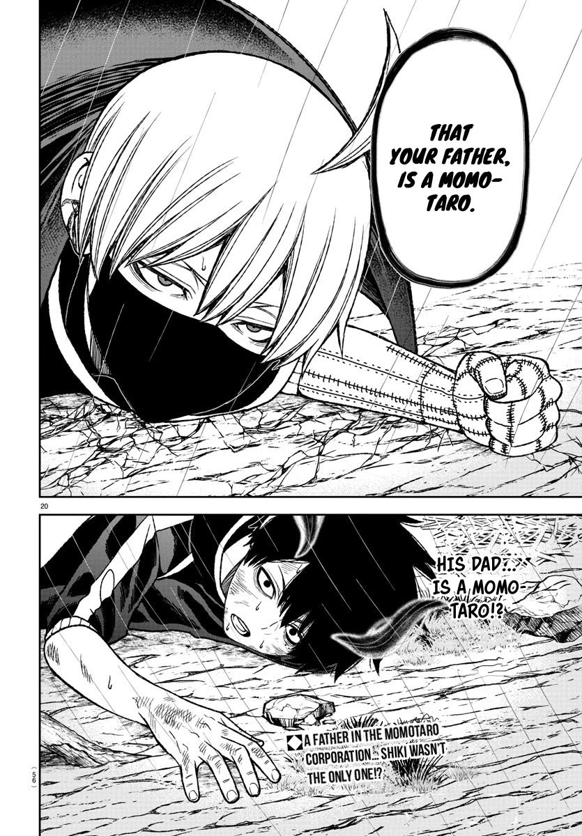 Page 21 of Chapter 11