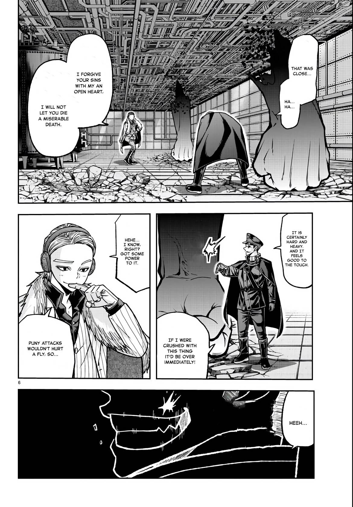 Page 5 of Chapter 110