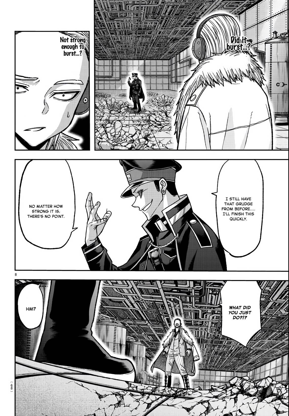 Page 7 of Chapter 110