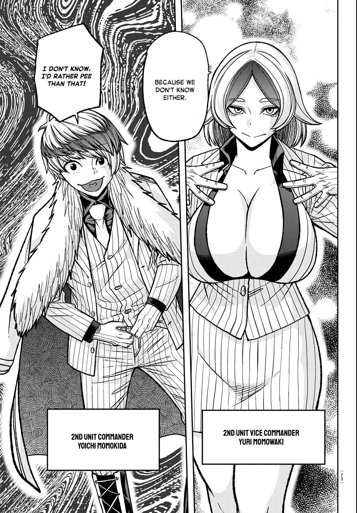 Page 12 of Chapter 110