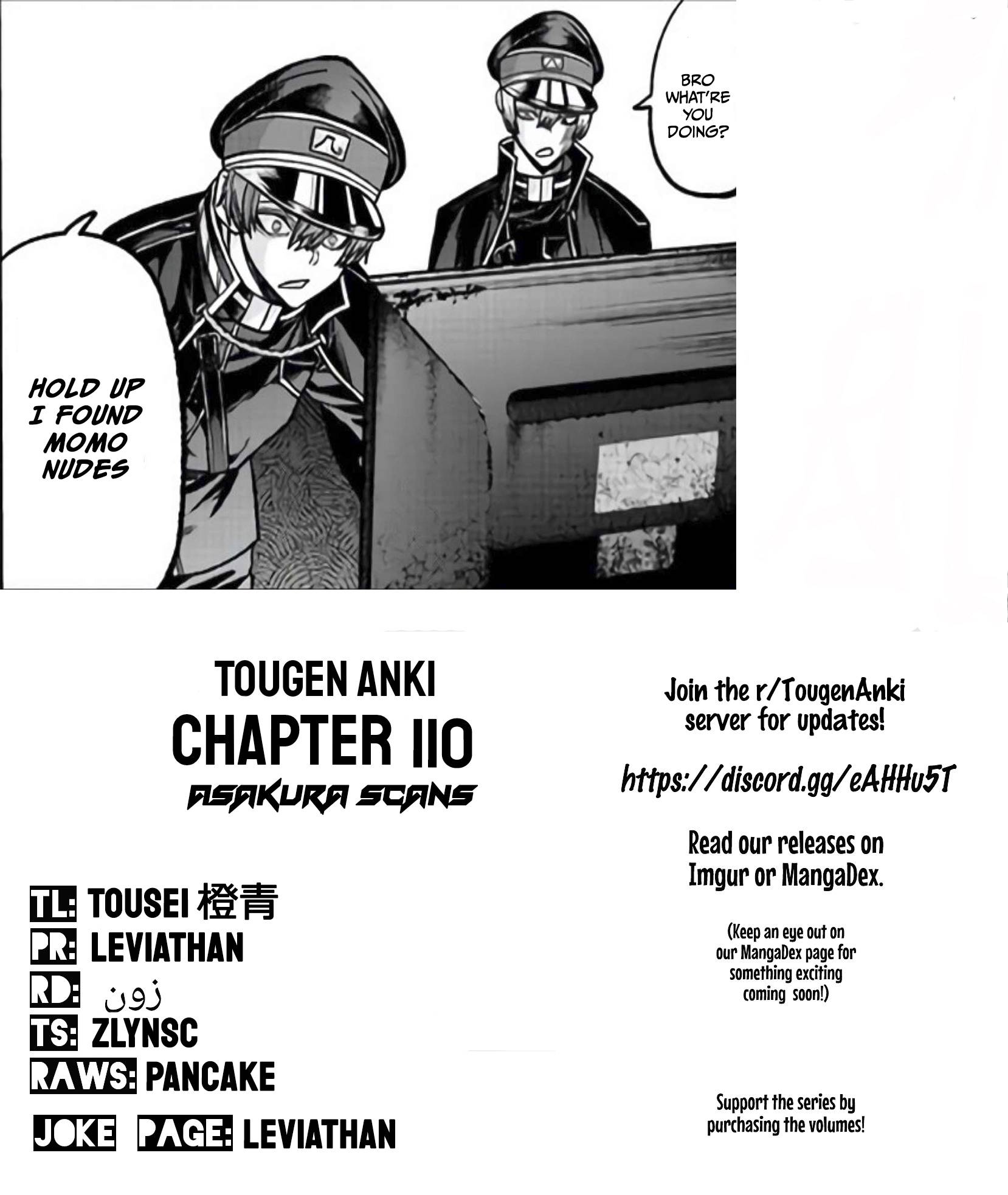 Page 20 of Chapter 110