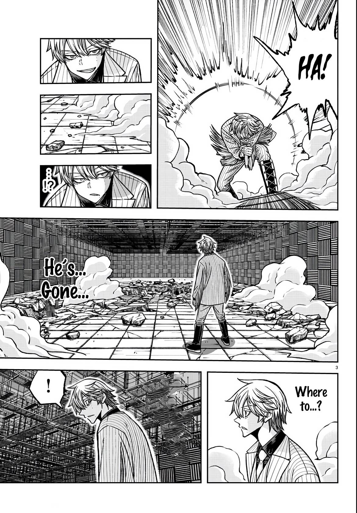 Page 3 of Chapter 111