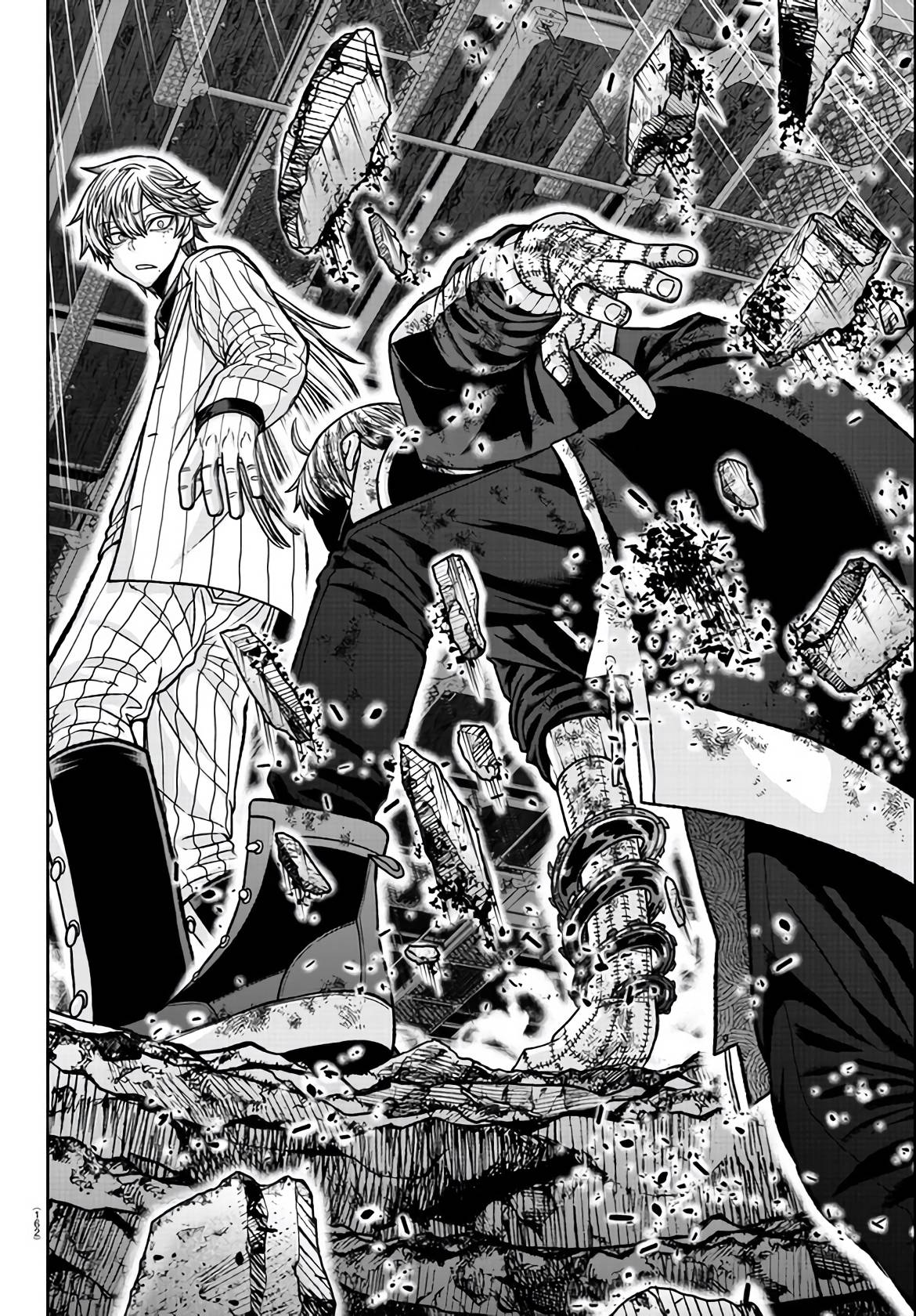 Page 4 of Chapter 111