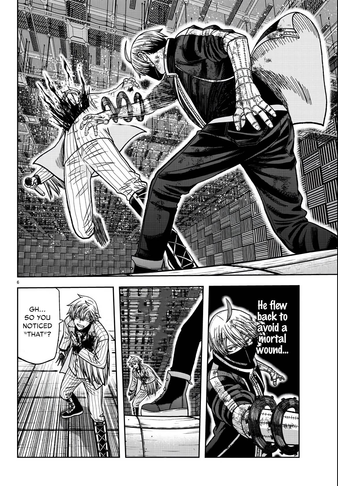 Page 6 of Chapter 111