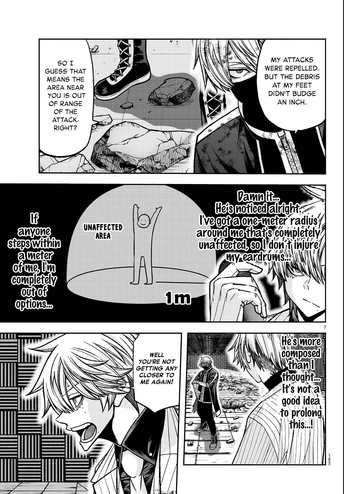 Page 7 of Chapter 111