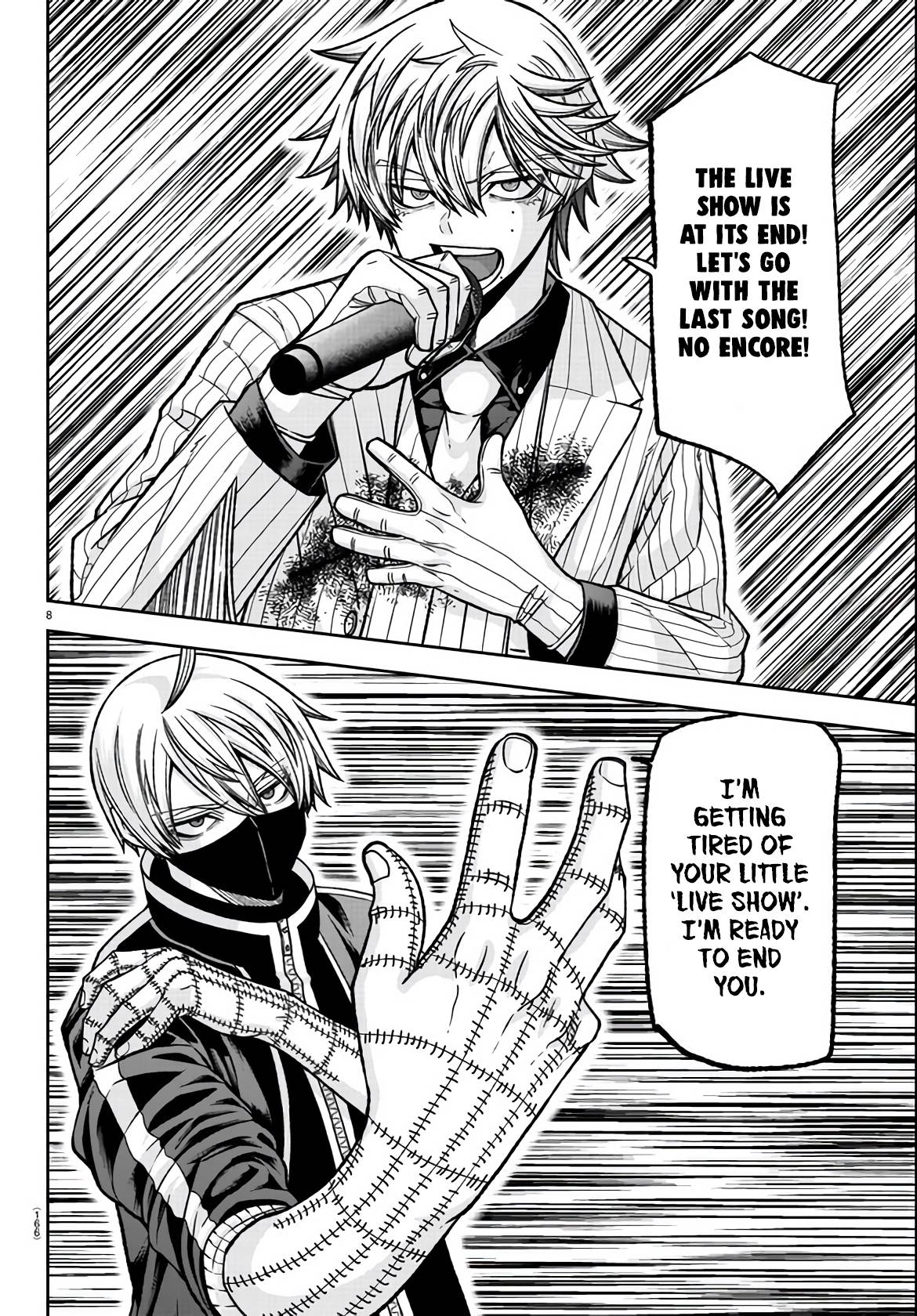 Page 8 of Chapter 111