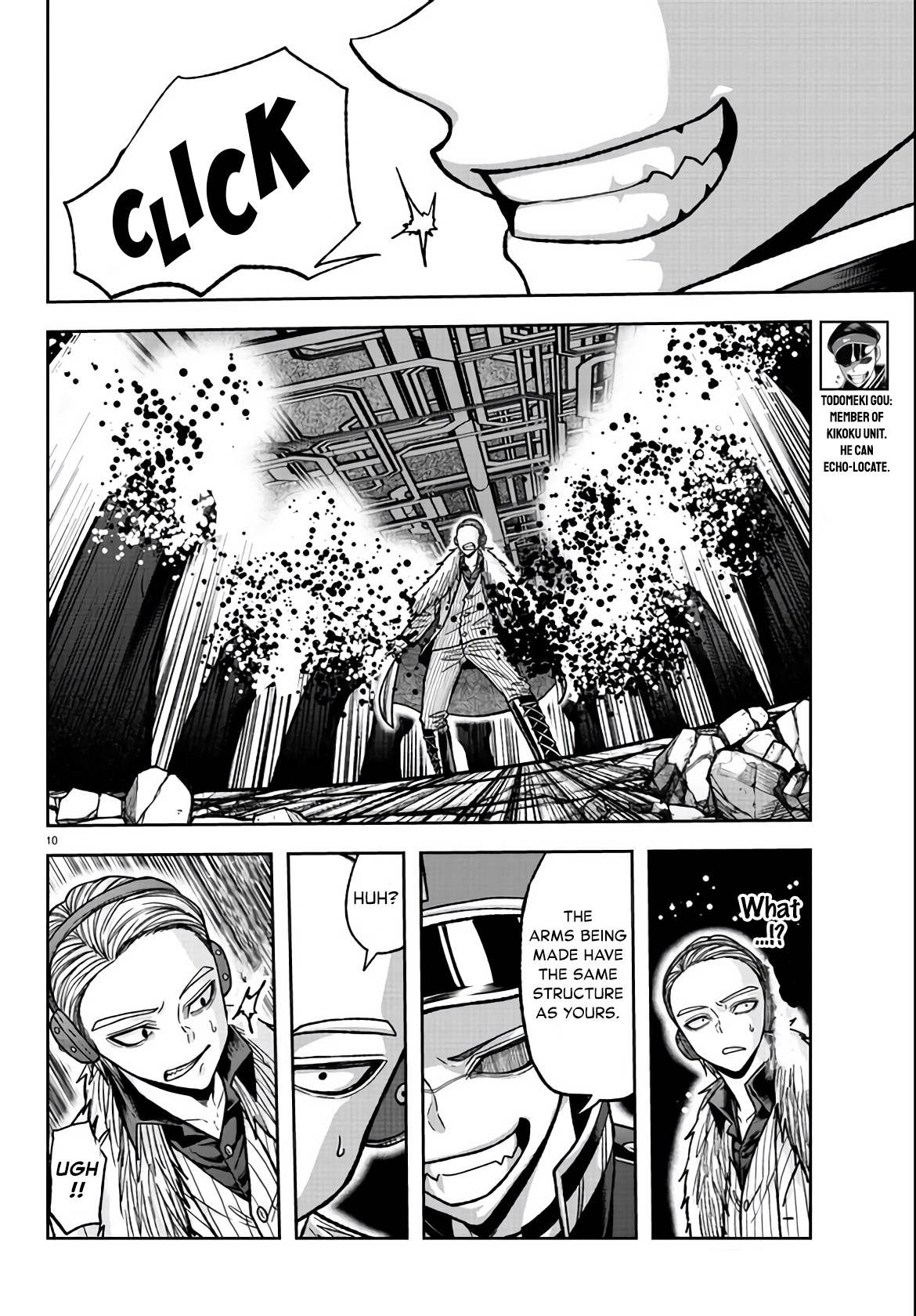 Page 10 of Chapter 111