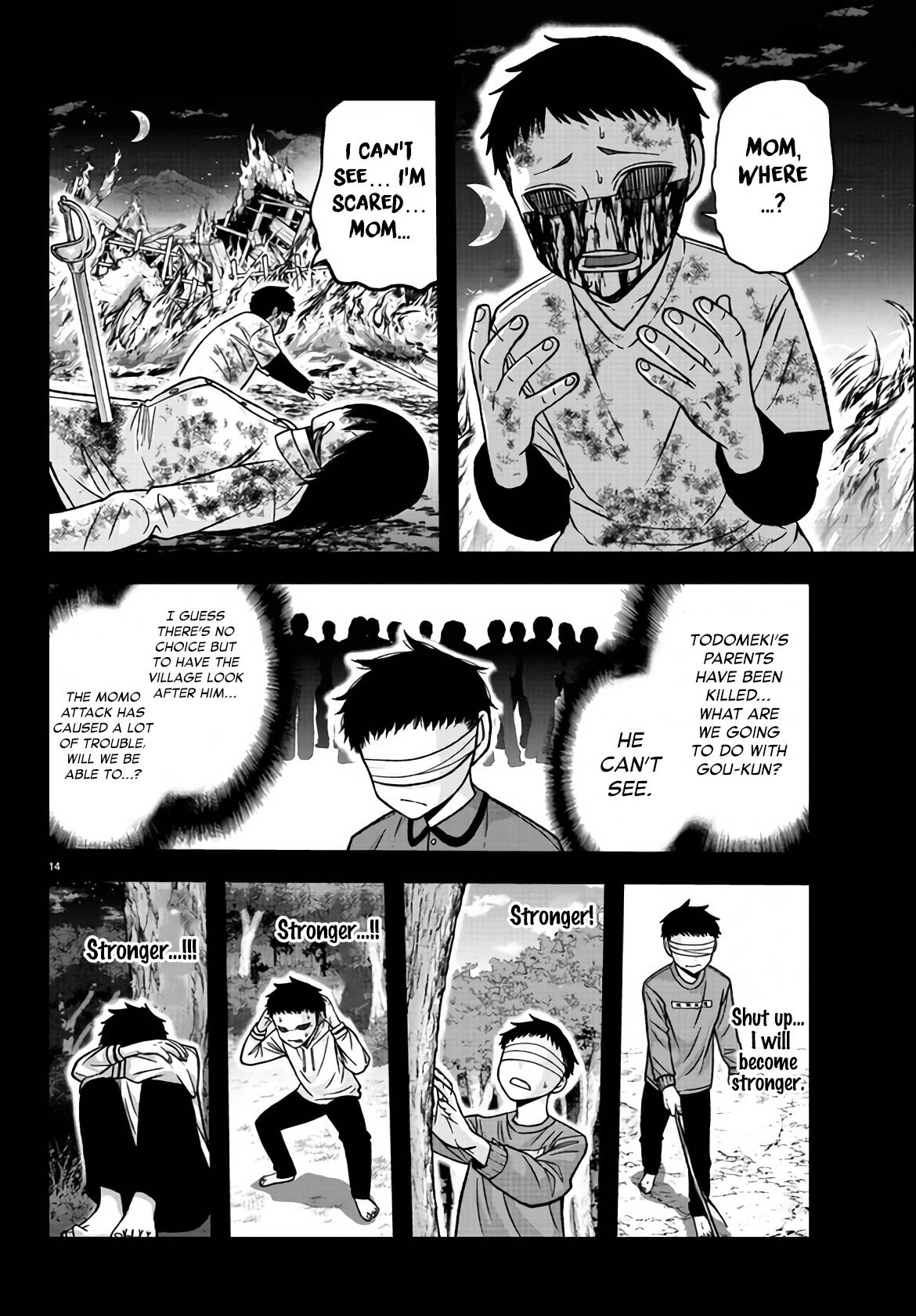 Page 14 of Chapter 111