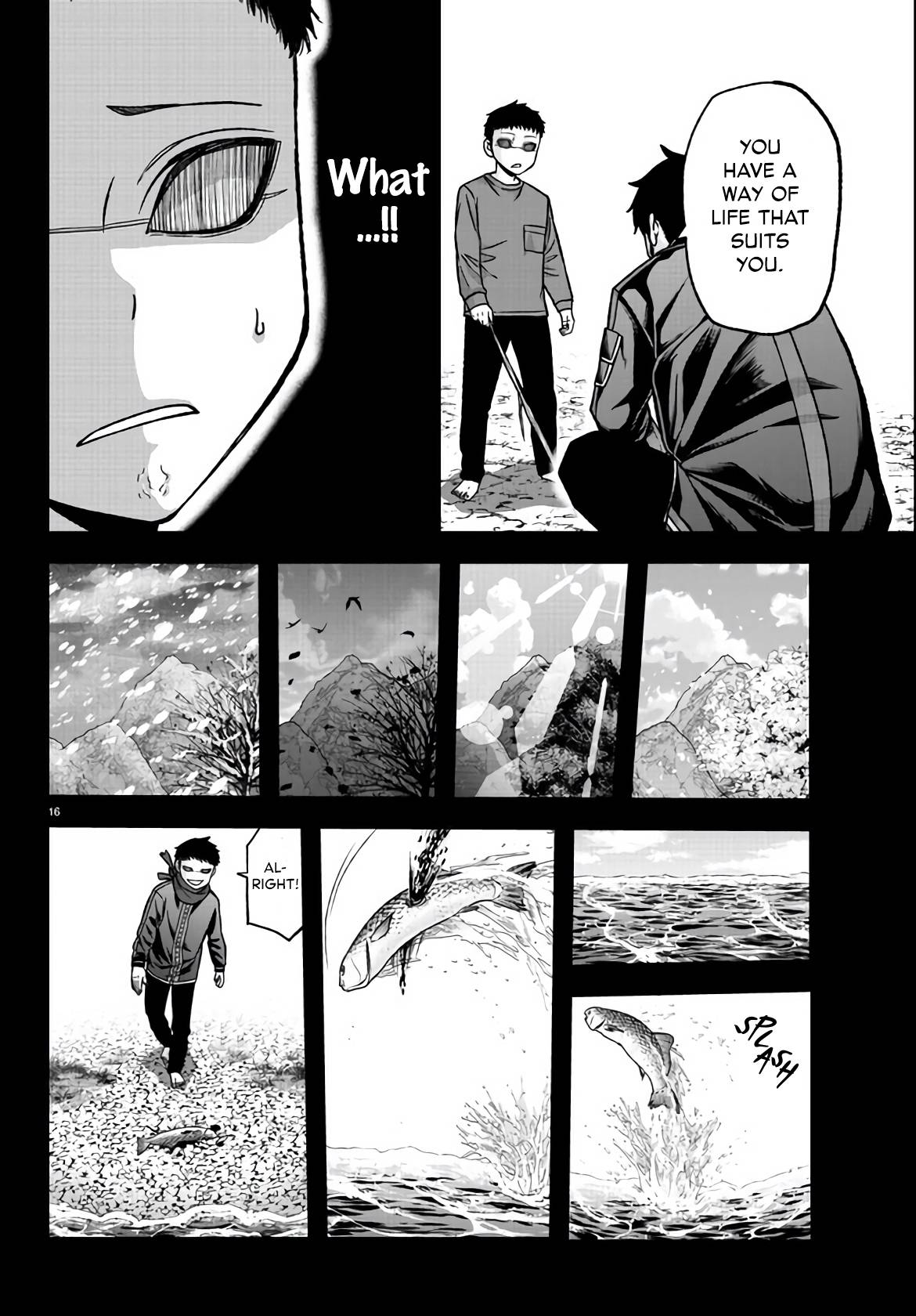 Page 16 of Chapter 111