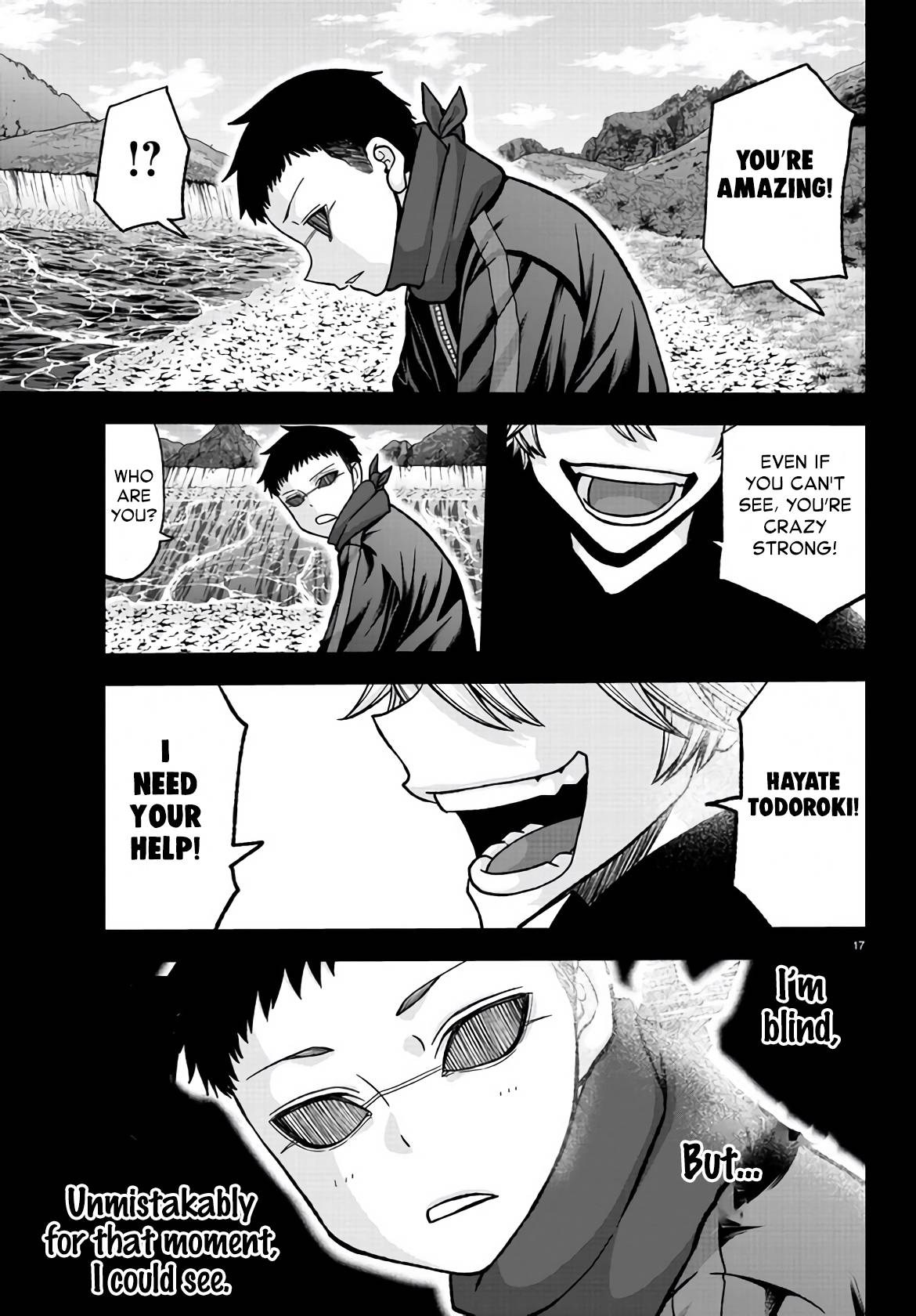Page 17 of Chapter 111