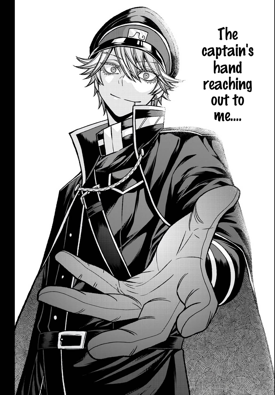 Page 18 of Chapter 111