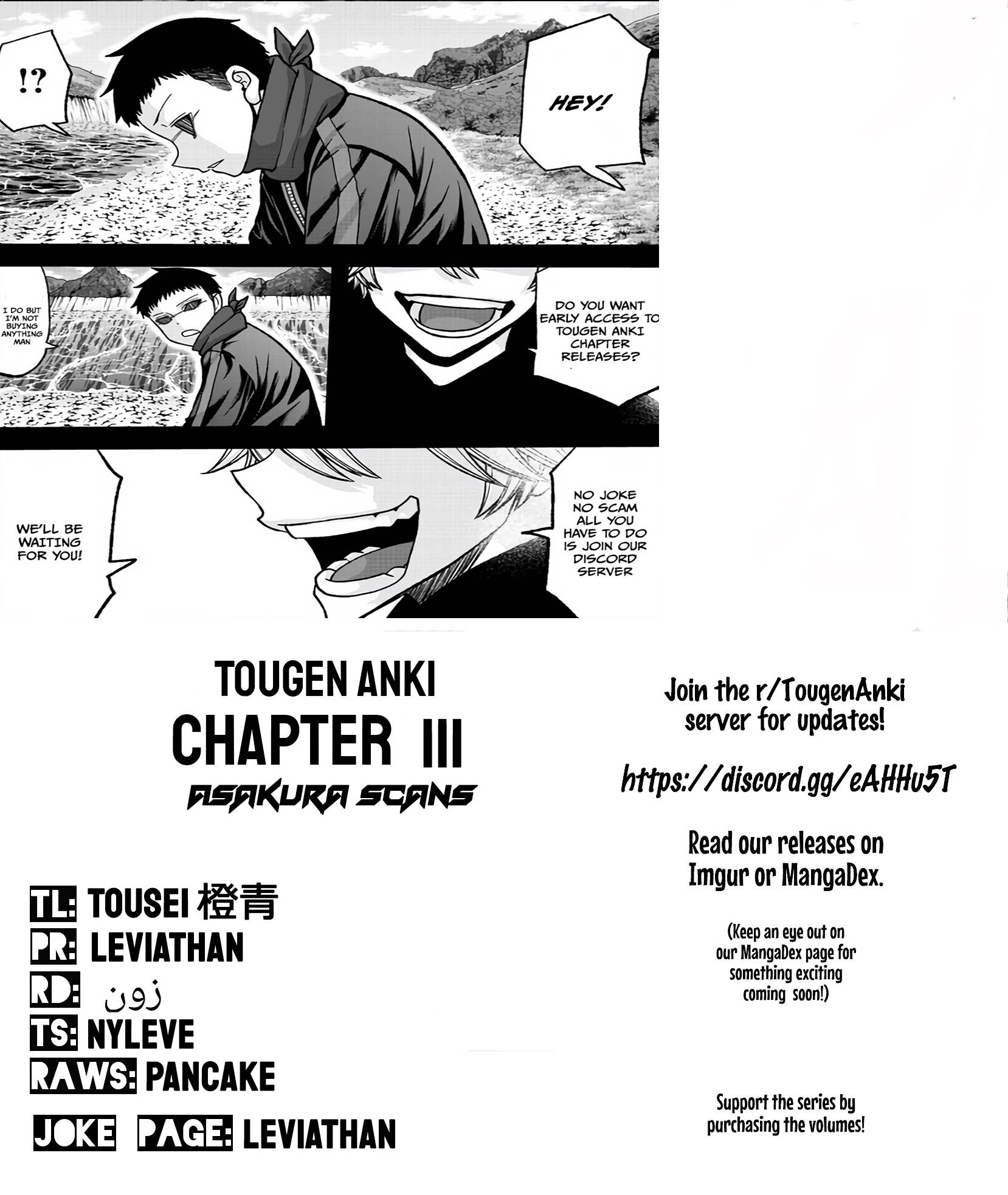 Page 21 of Chapter 111