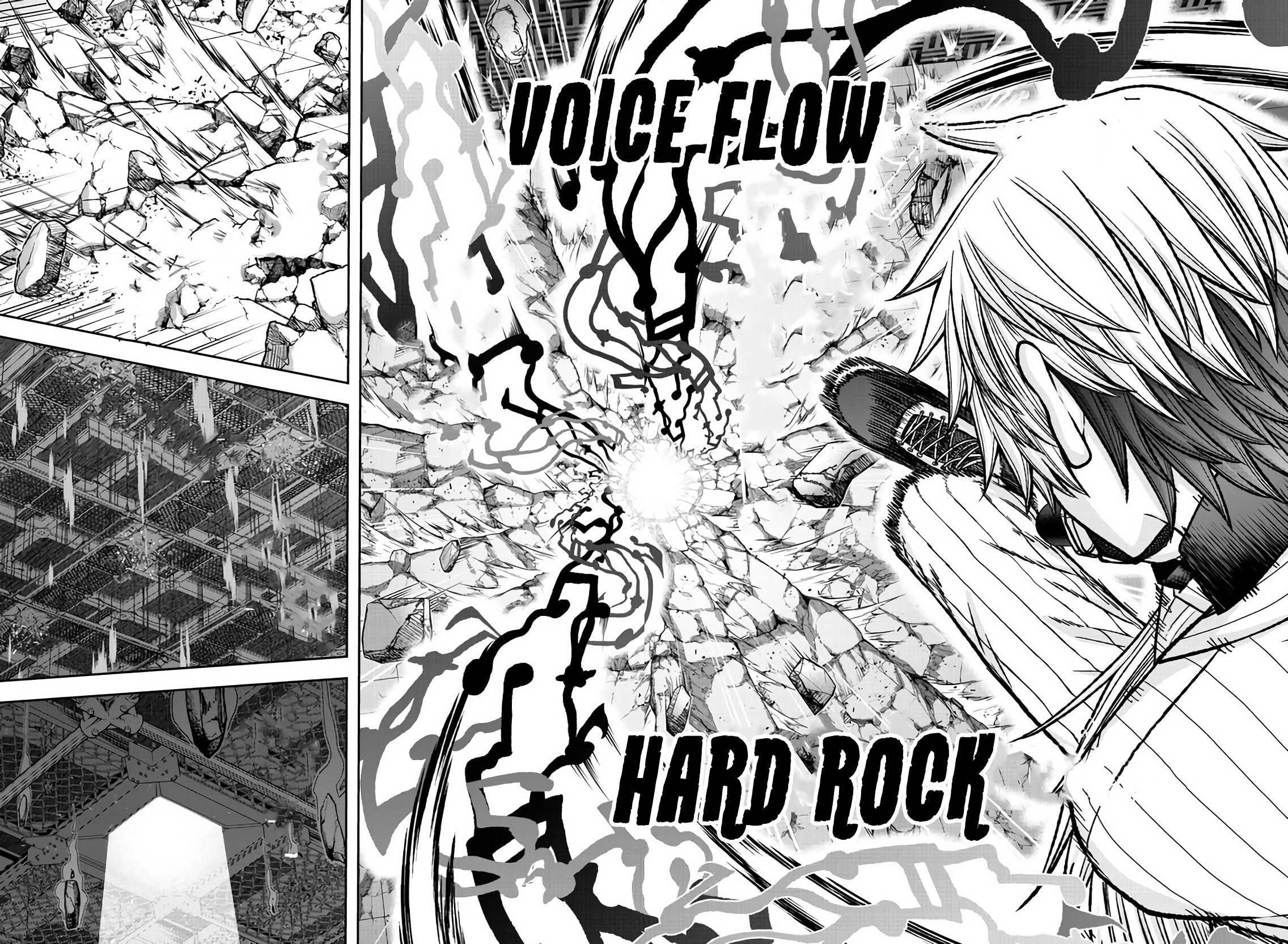 Page 4 of Chapter 112