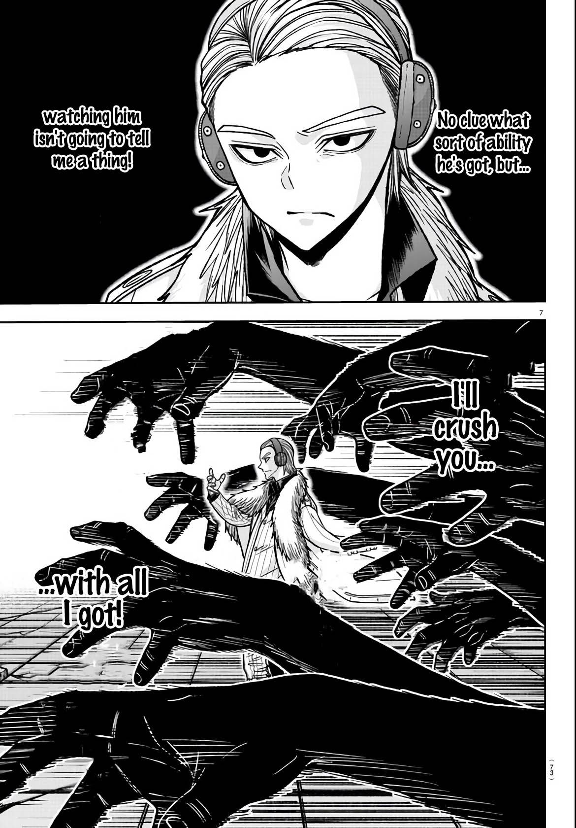 Page 6 of Chapter 112