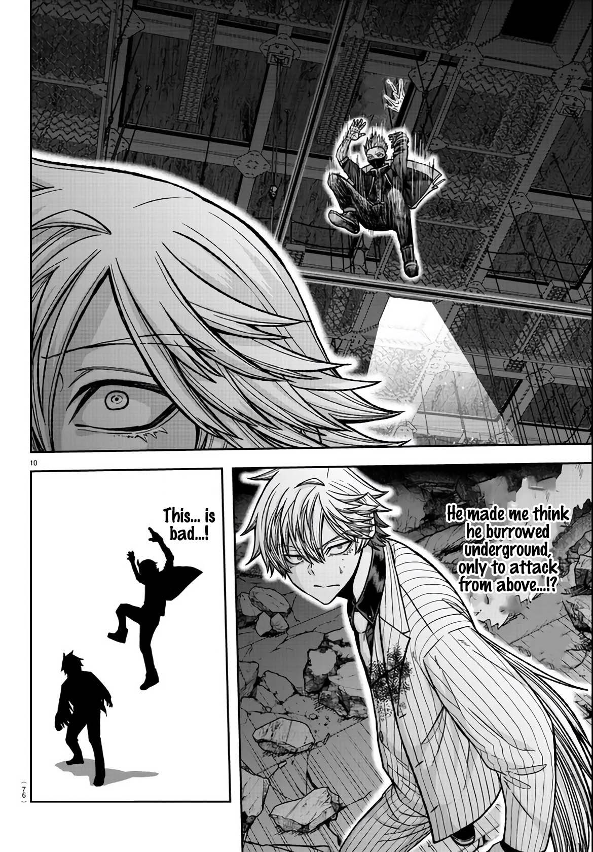 Page 9 of Chapter 112