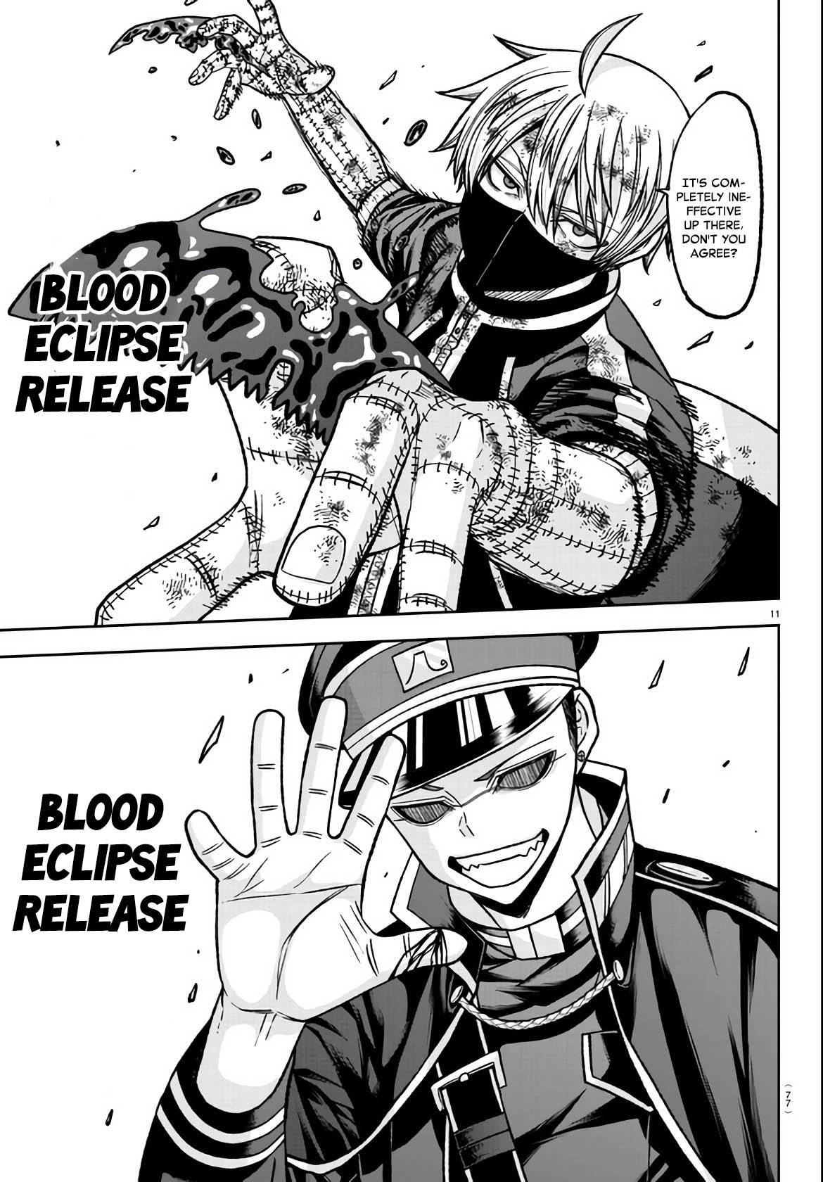 Page 10 of Chapter 112