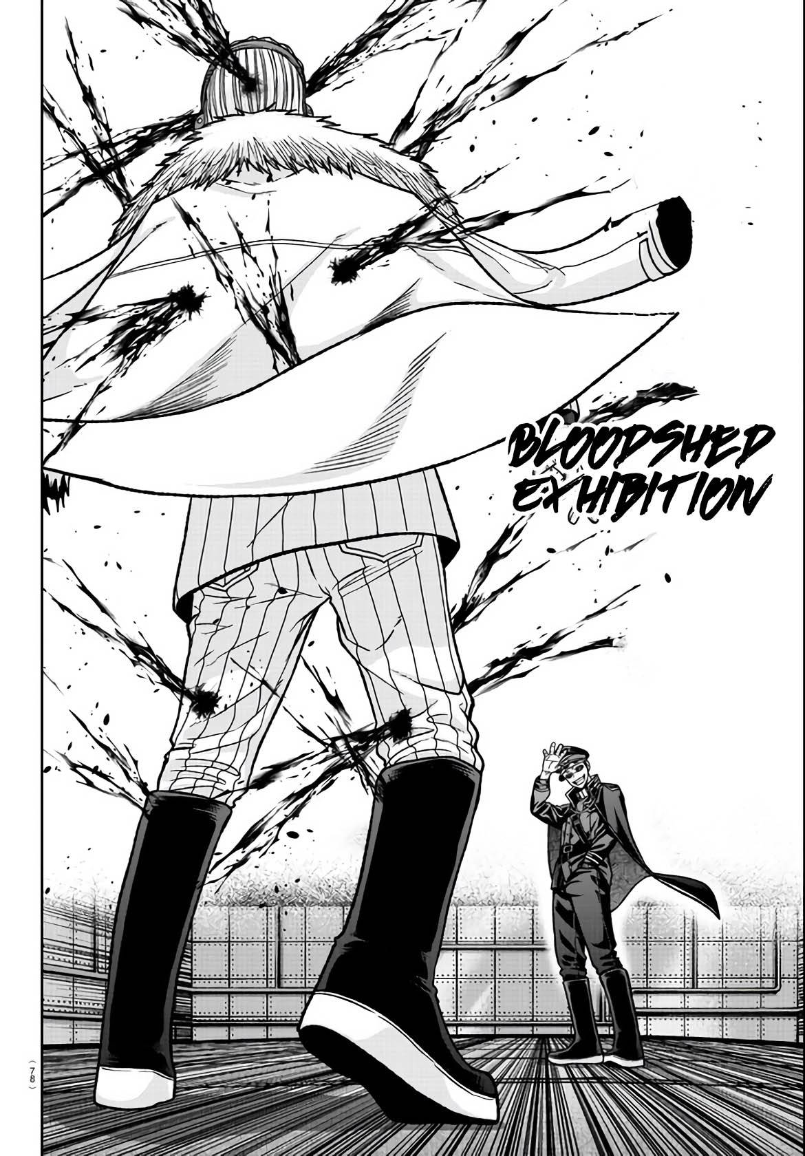 Page 11 of Chapter 112